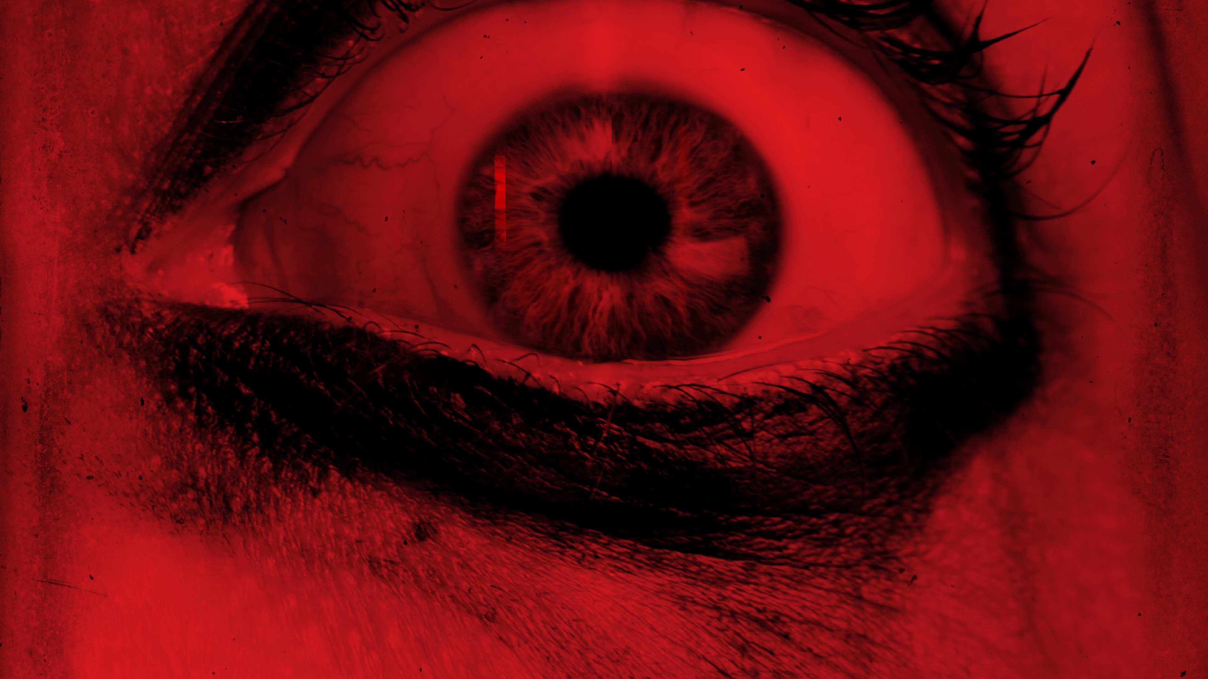 We Need to Do Something