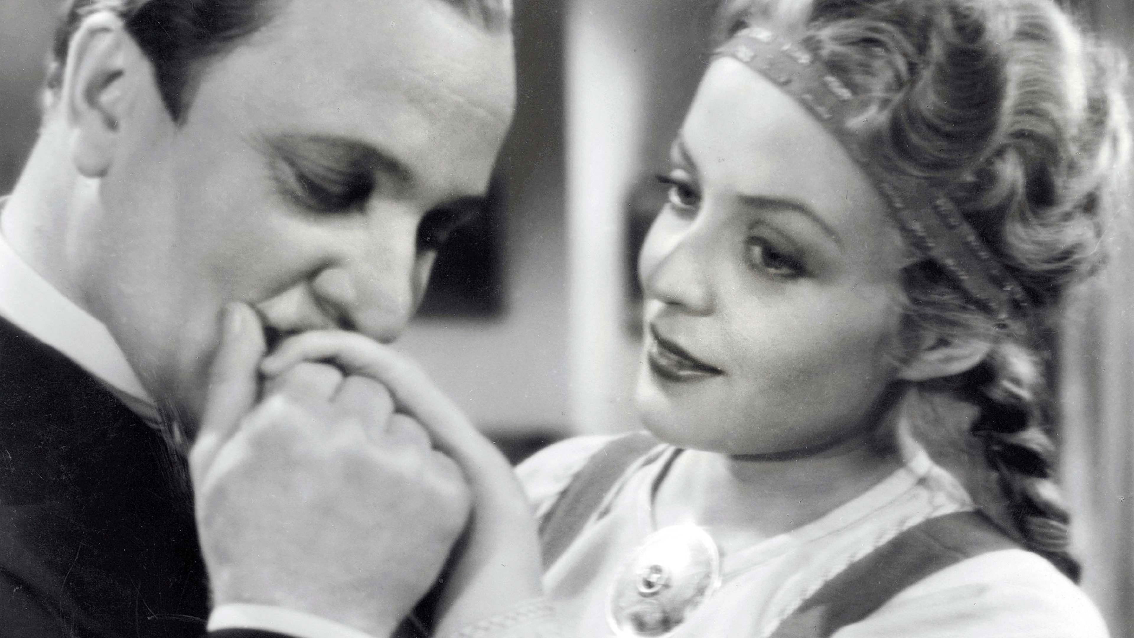 Poikani pääkonsuli