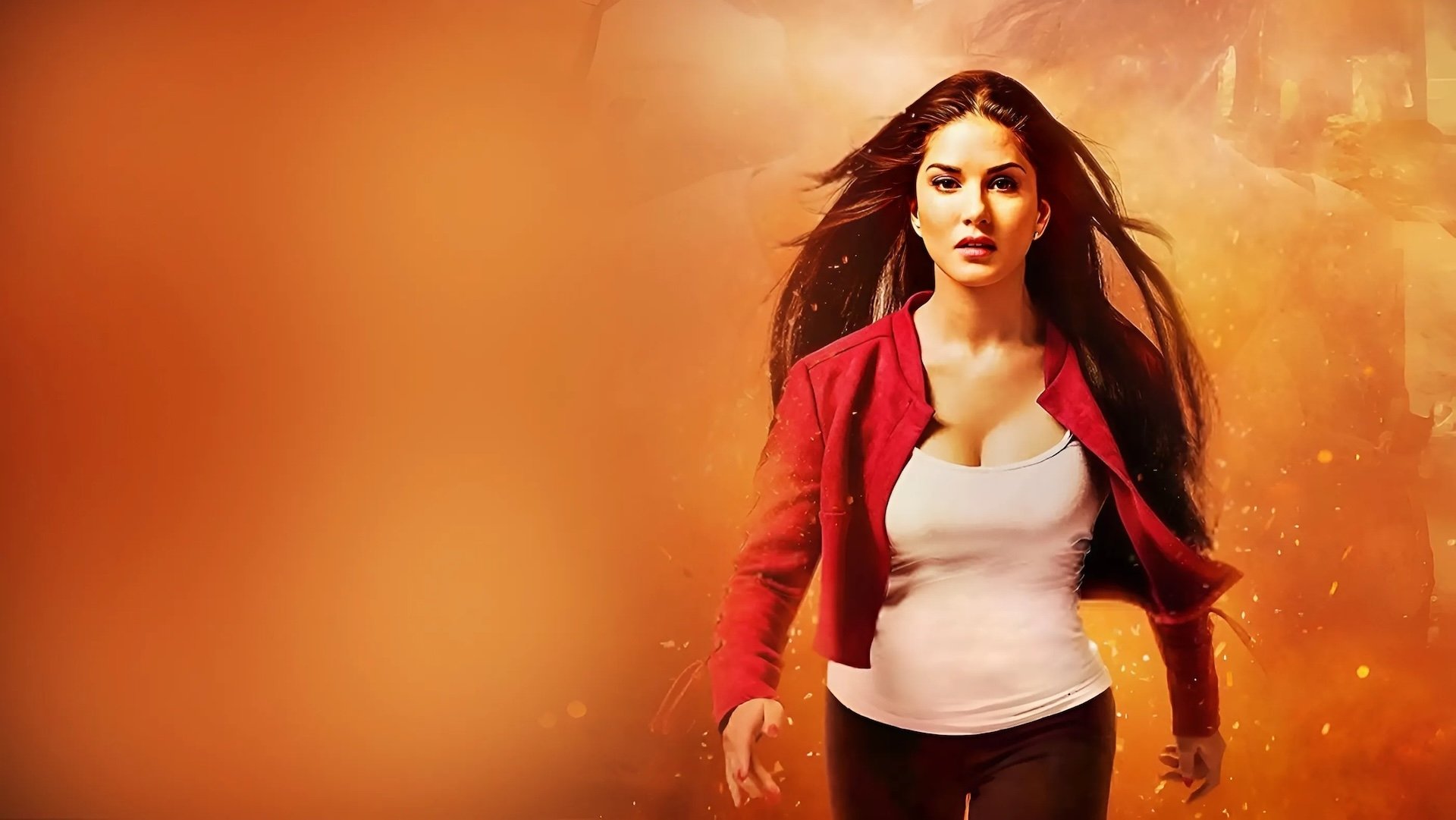Tera Intezaar