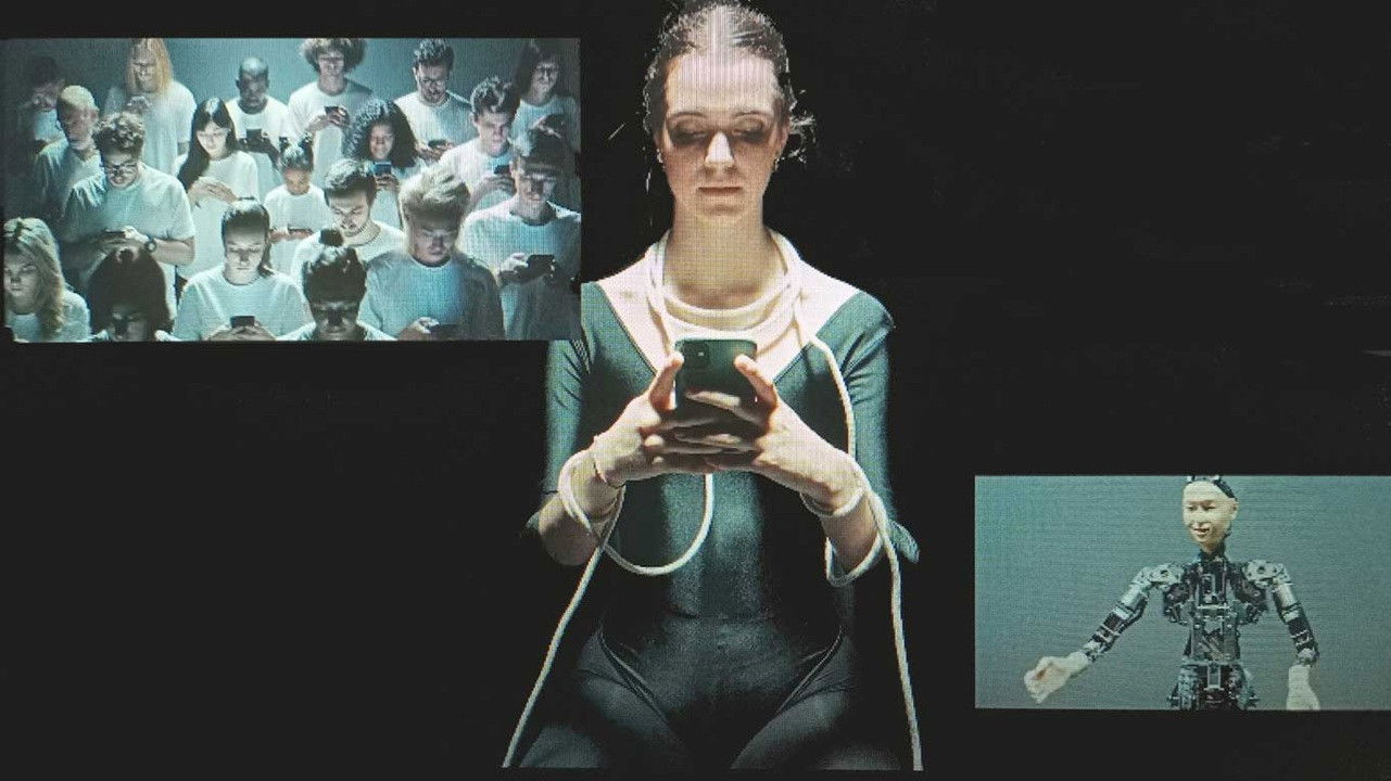 El estigma del silencio