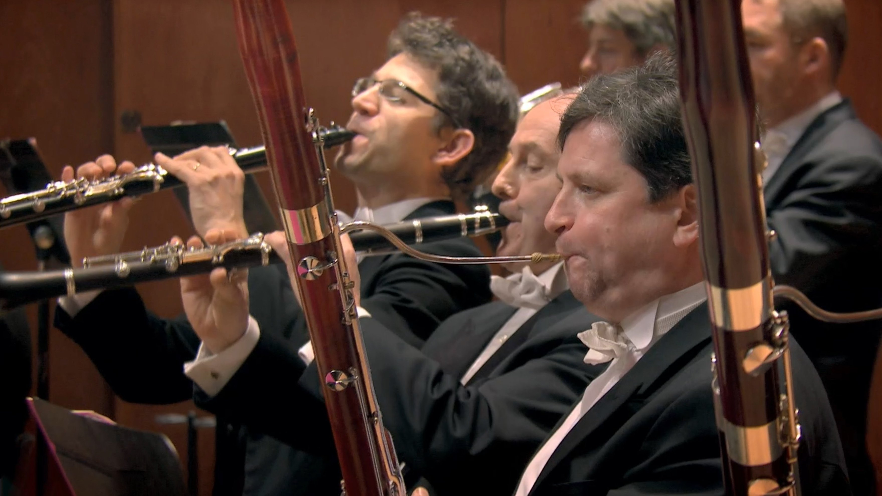 Ludwig van Beethoven - Complete Symphonies