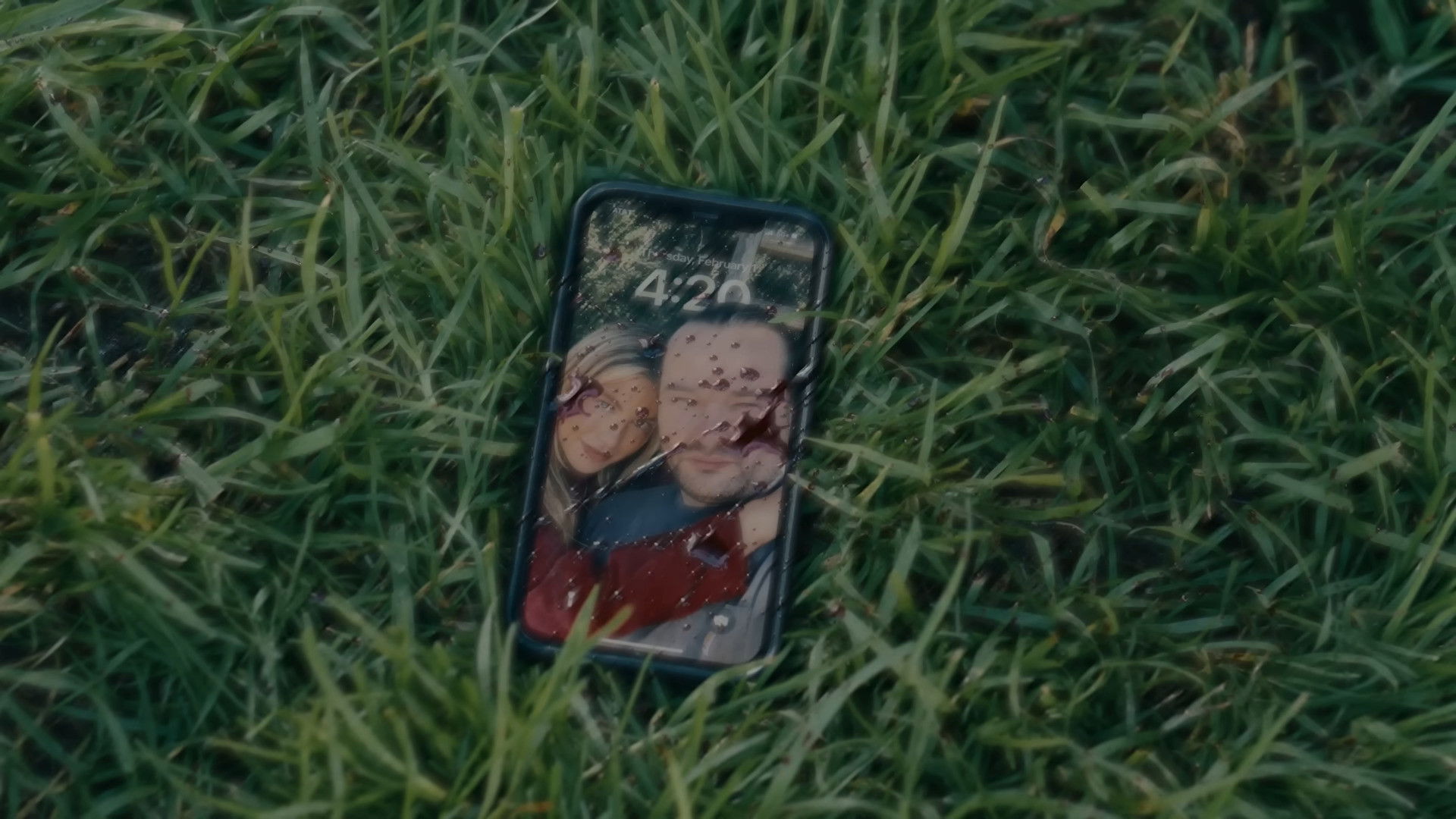 The Disturbing Case of Jessica Abner [True Crime Documentary]