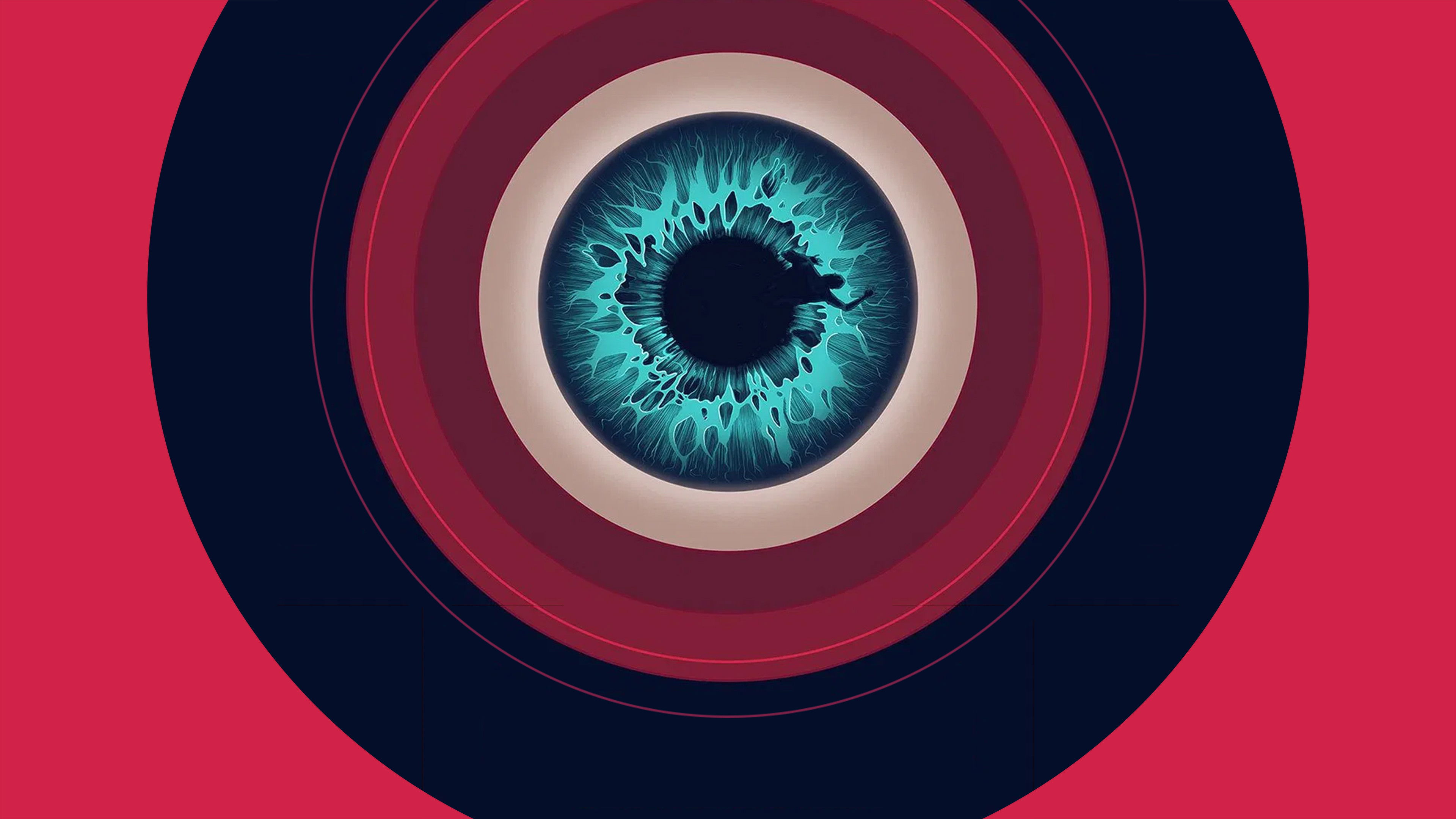 Beyond the Black Rainbow