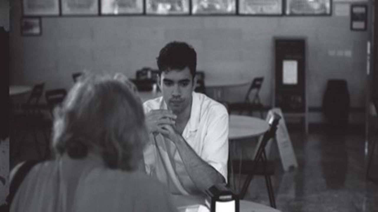 Preludio de medianoche