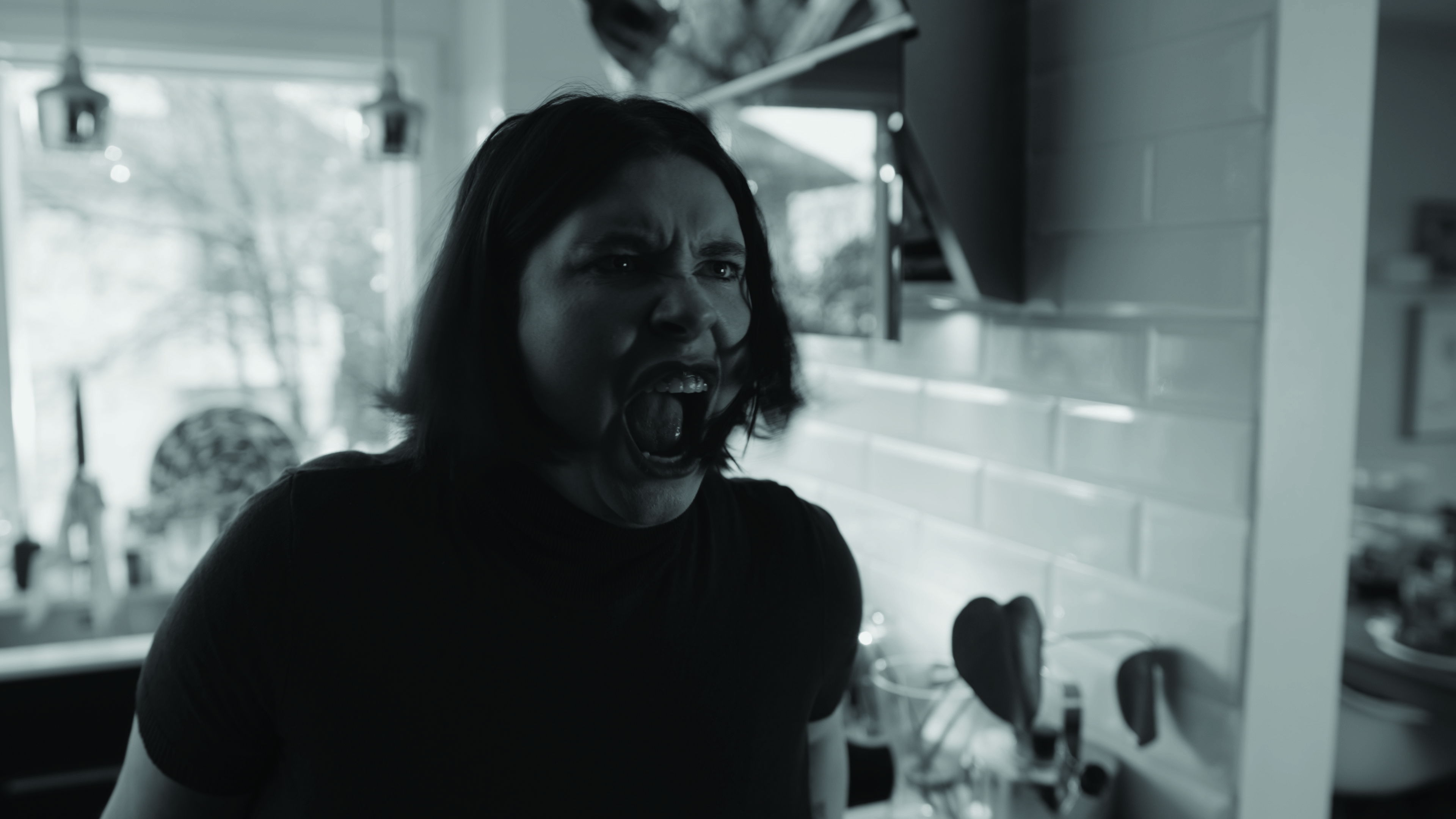 A Day in the Life of Death