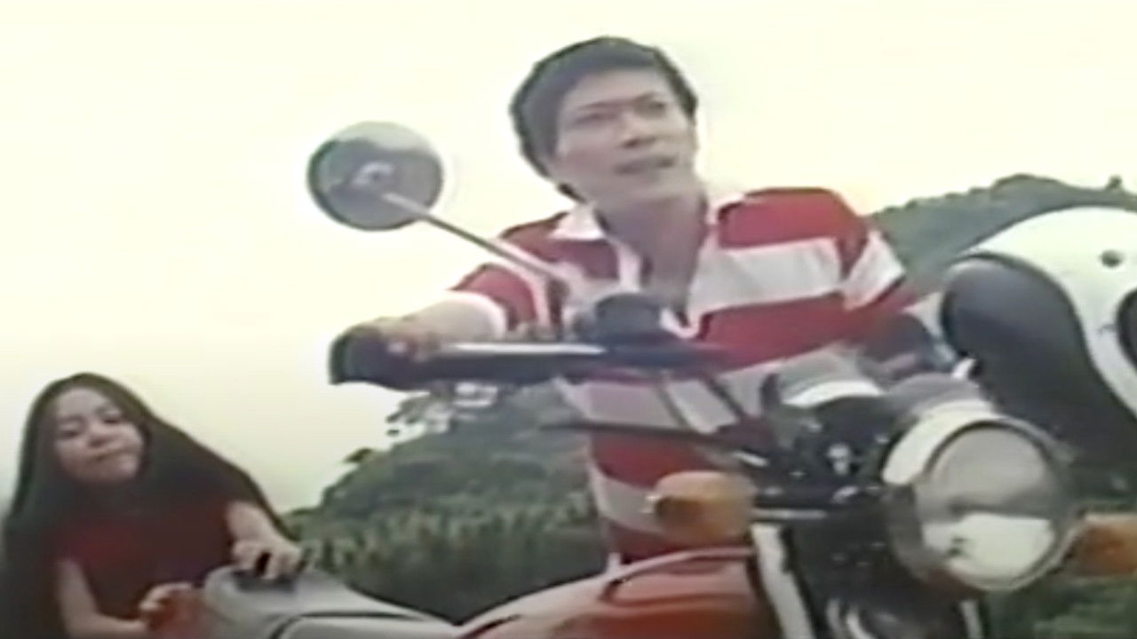 Kill the Flower Bud!