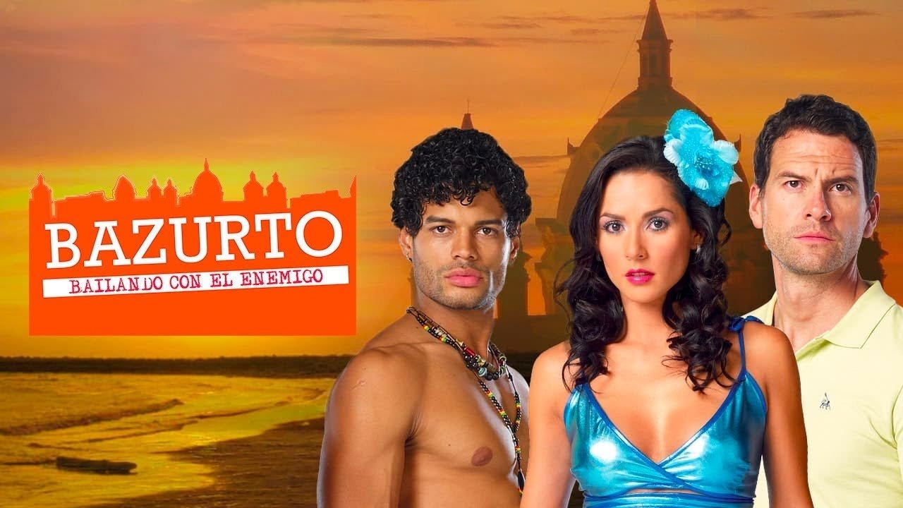 Made in Cartagena