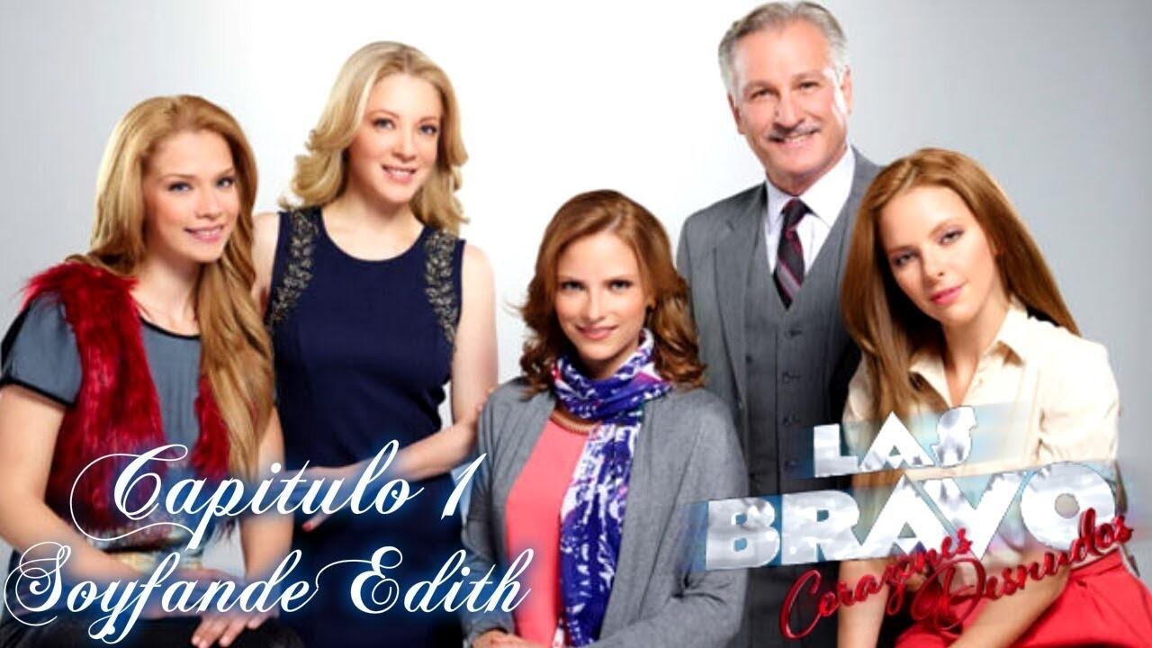 Las Bravo