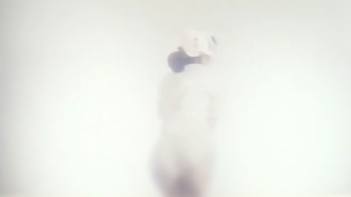 Chikan to nozoki: fujin-ka byôtô