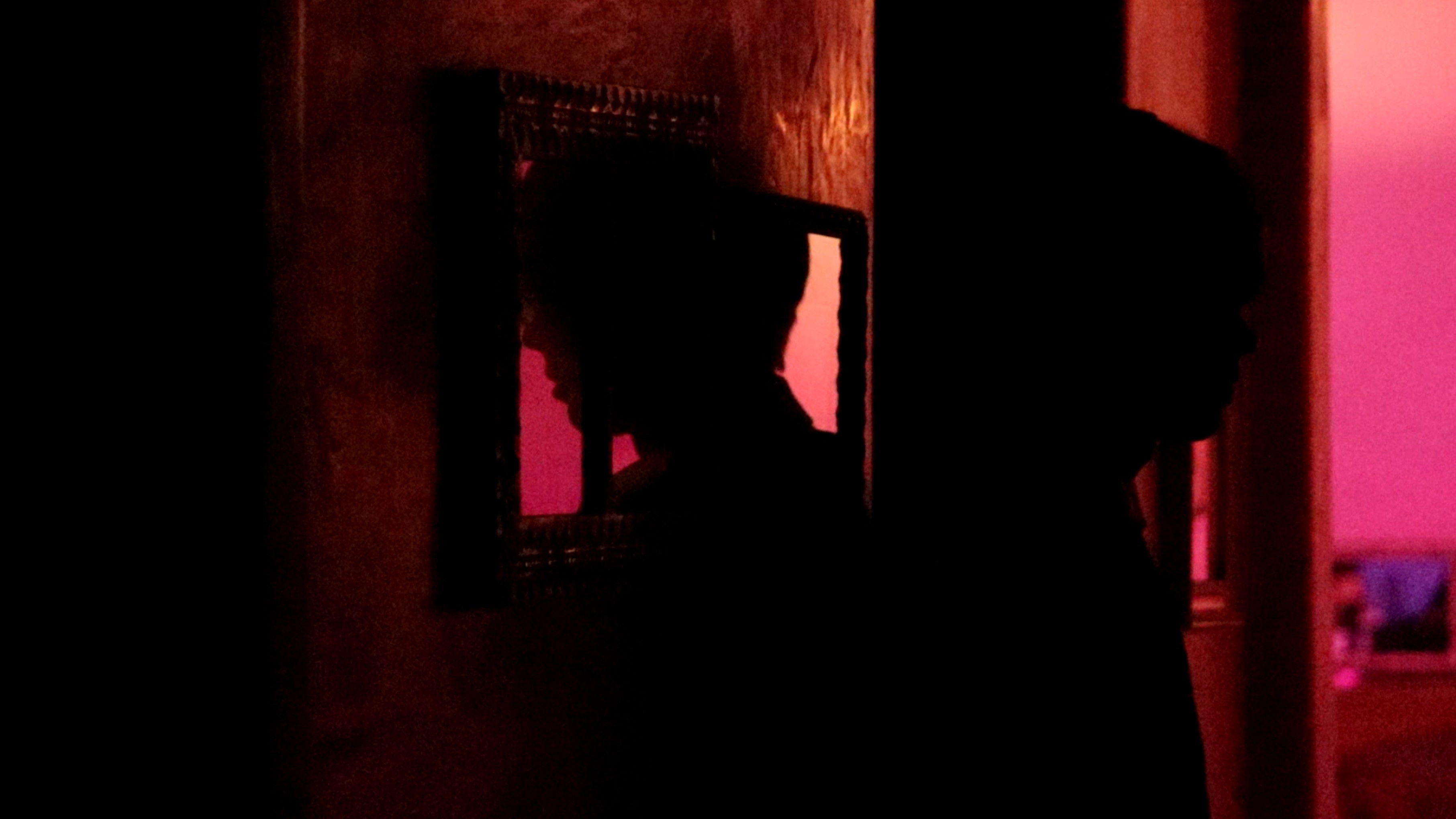 Malice of Forethought