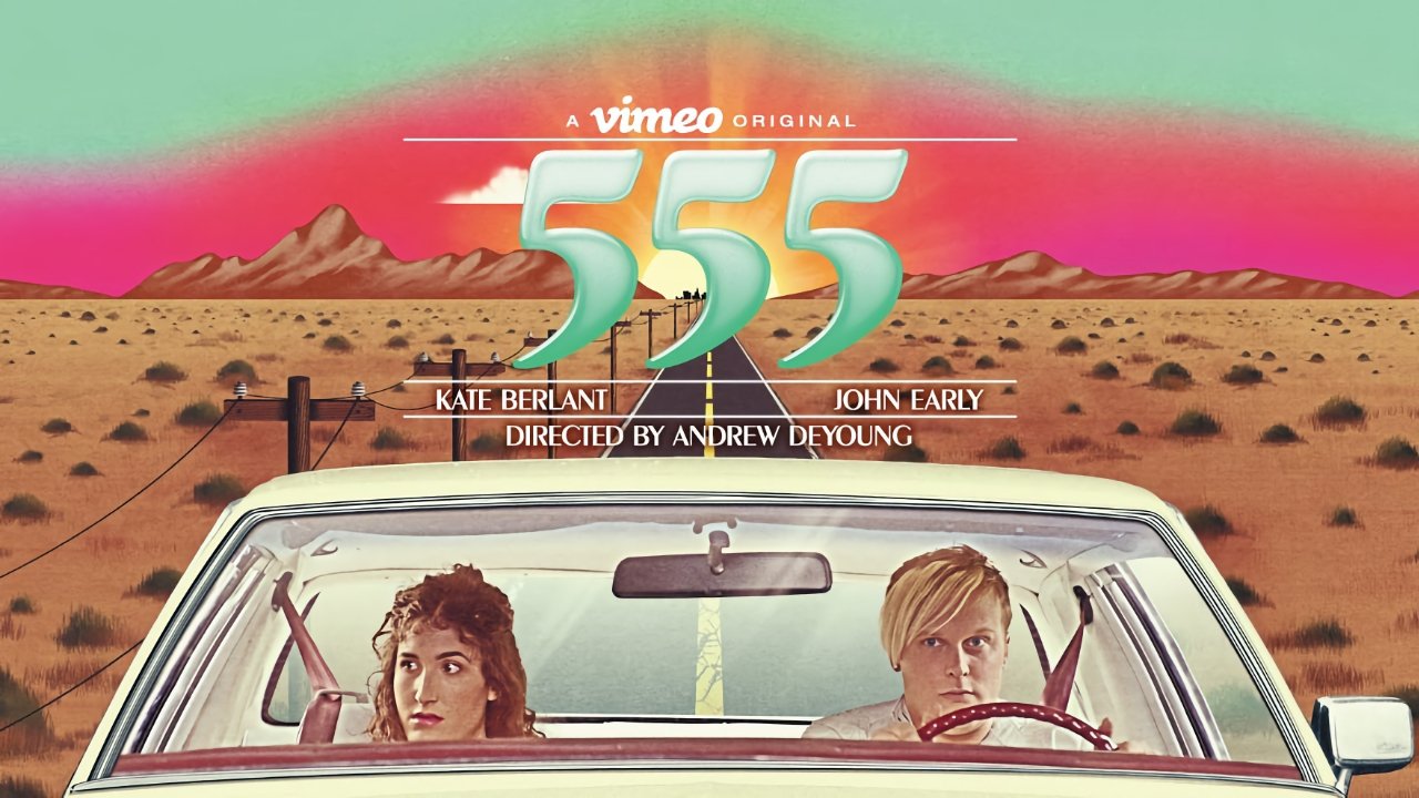 555