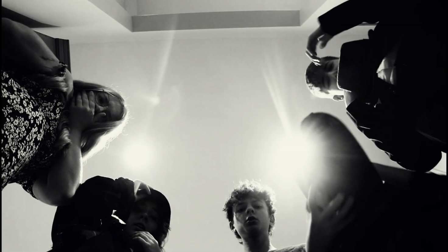 Placebo