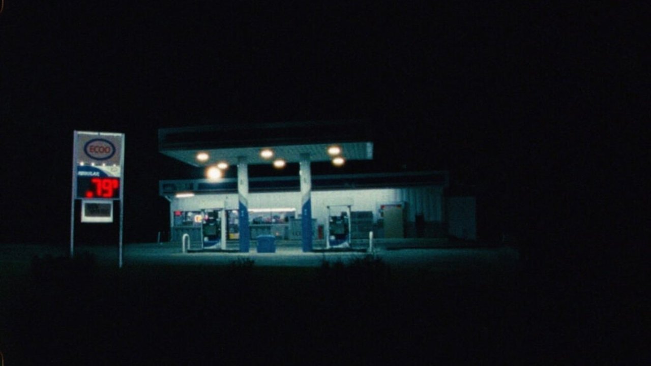 Night Shift