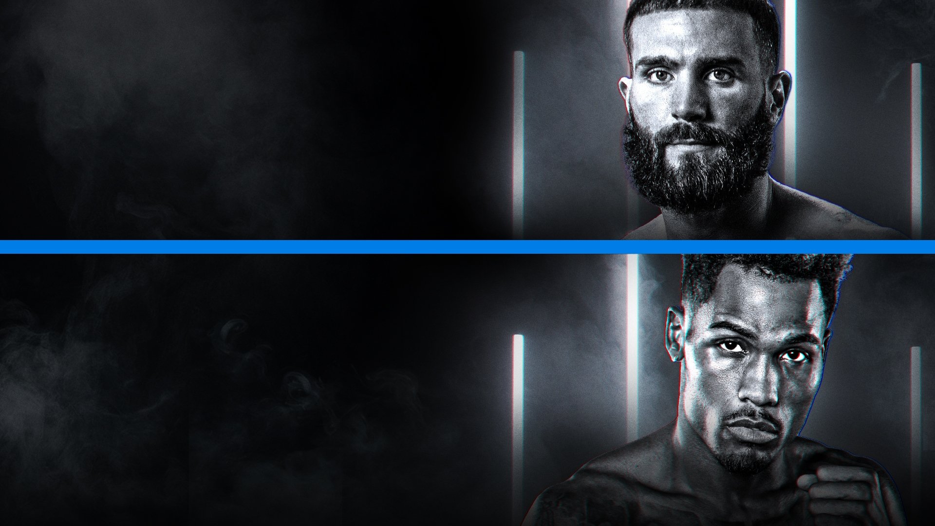 Caleb Plant vs. Armando Resendiz