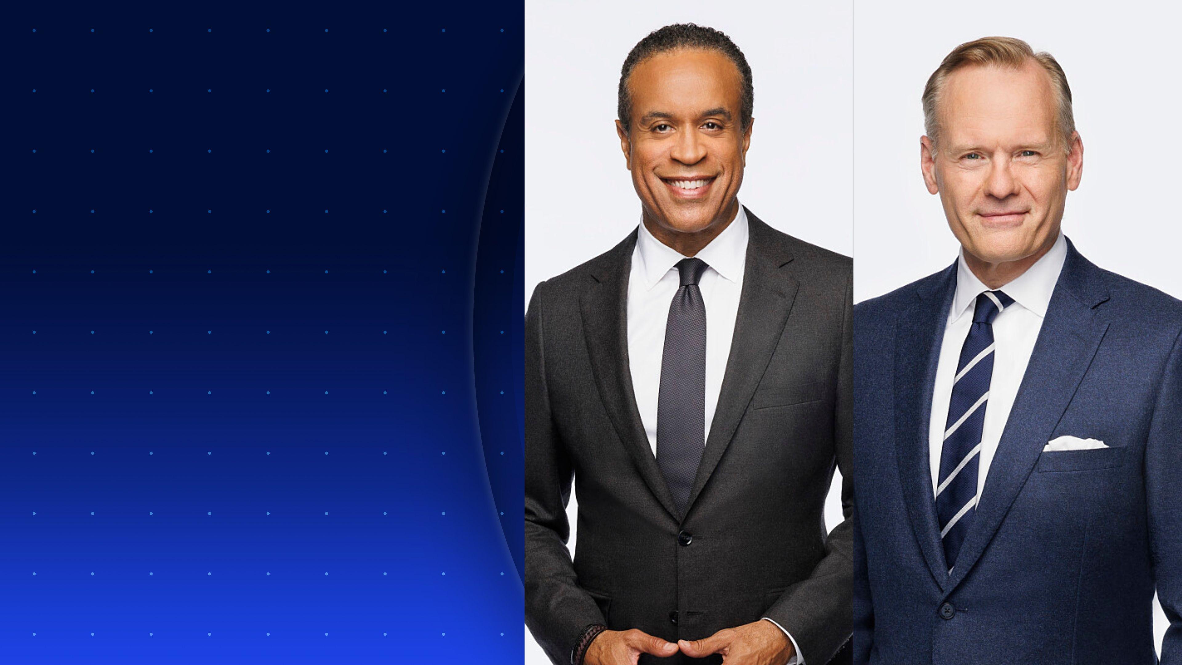 CBS Evening News