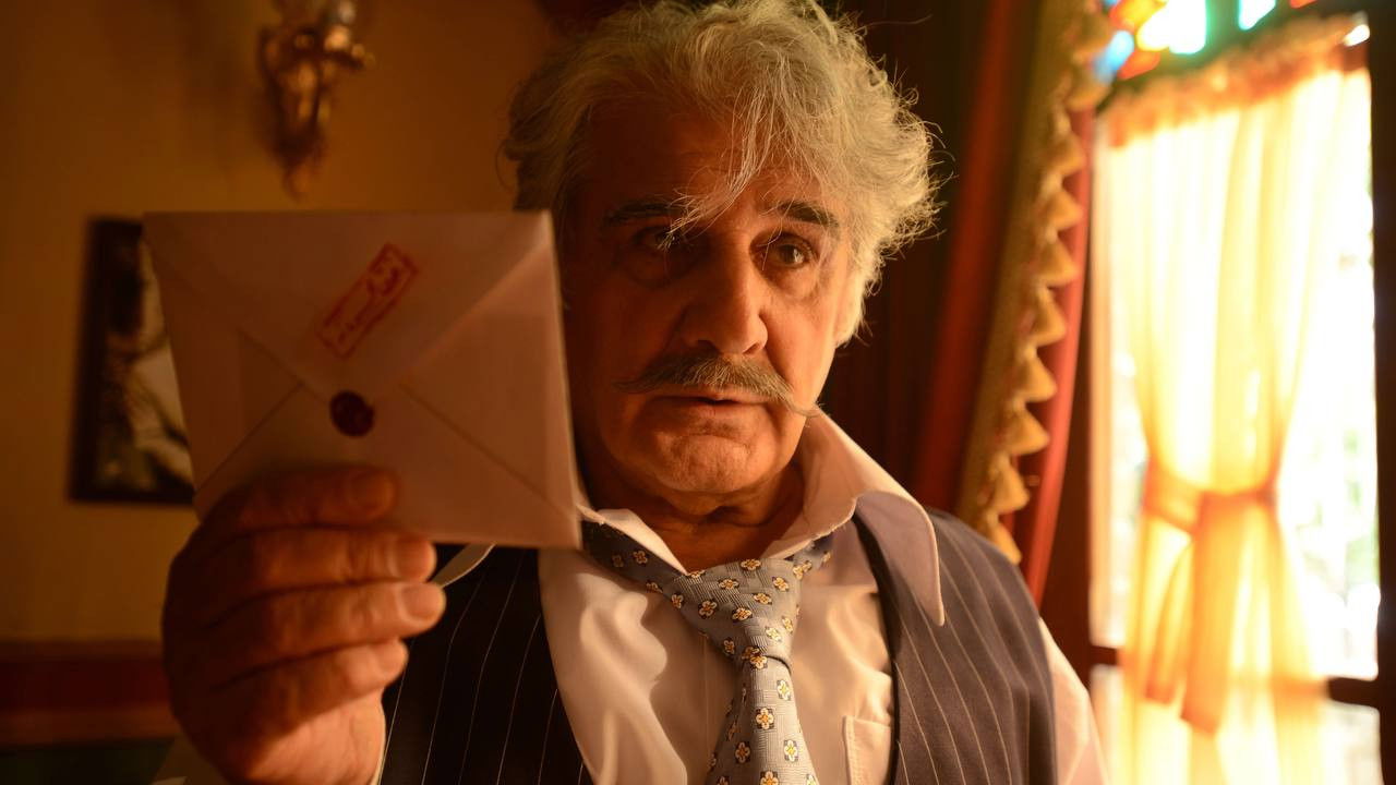 Women’s Secret Network