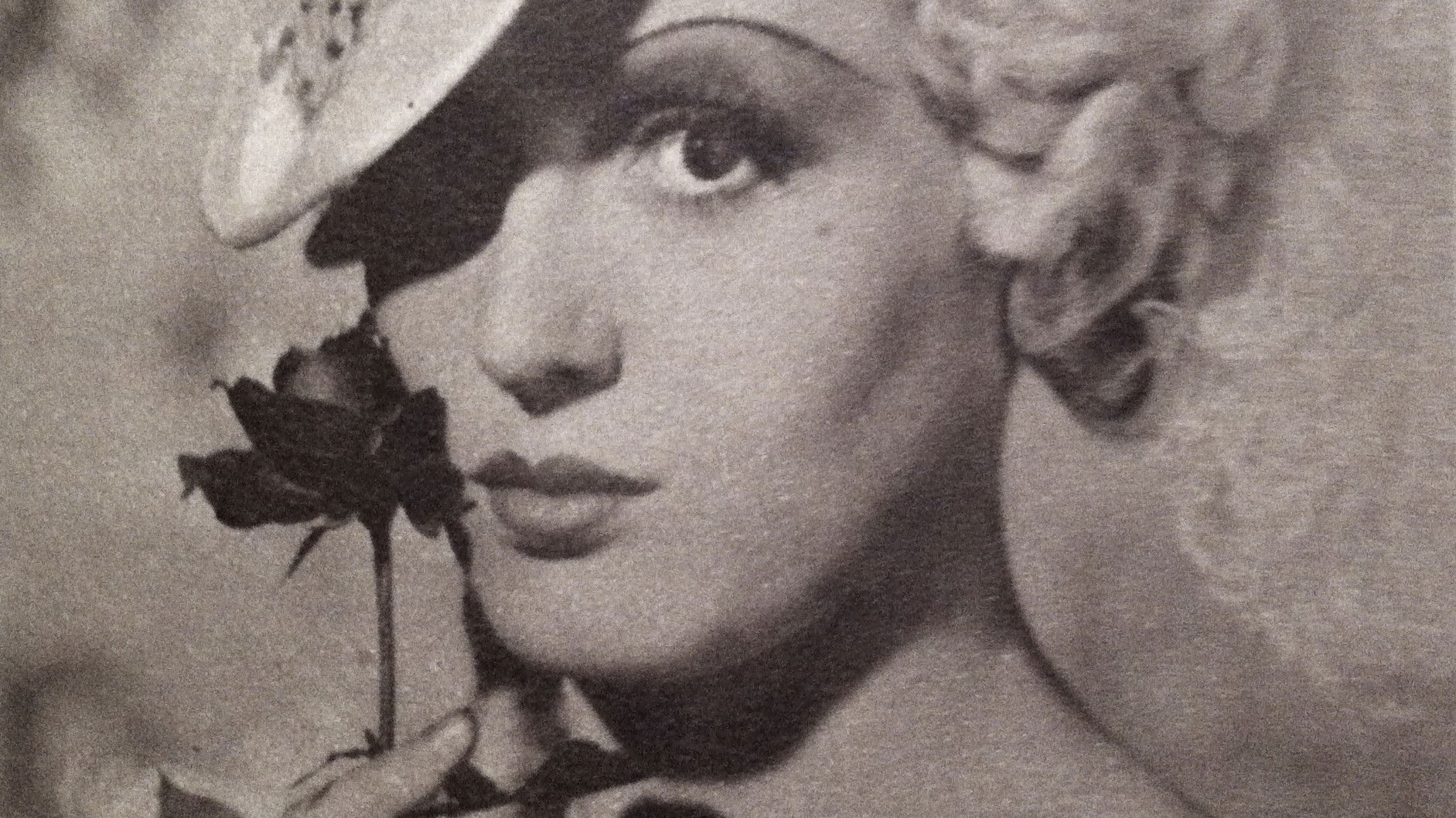 The Student's Romance