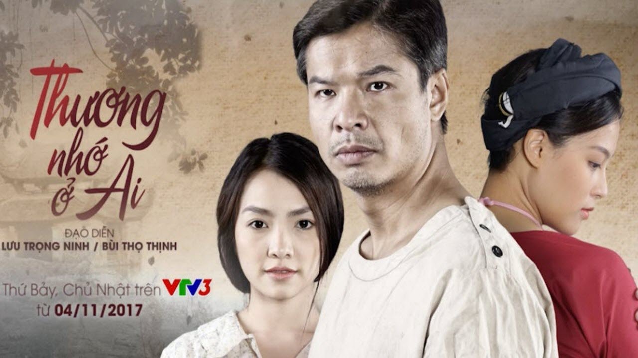 To Whom I Entrust This Longing