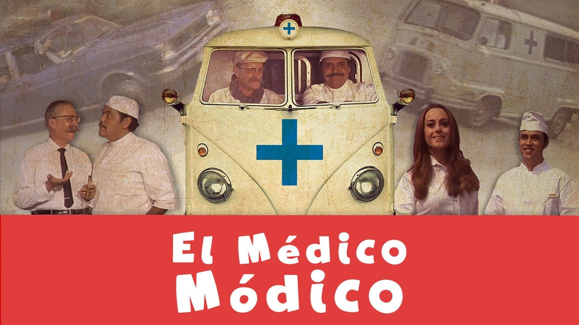 The Moderate Doctor