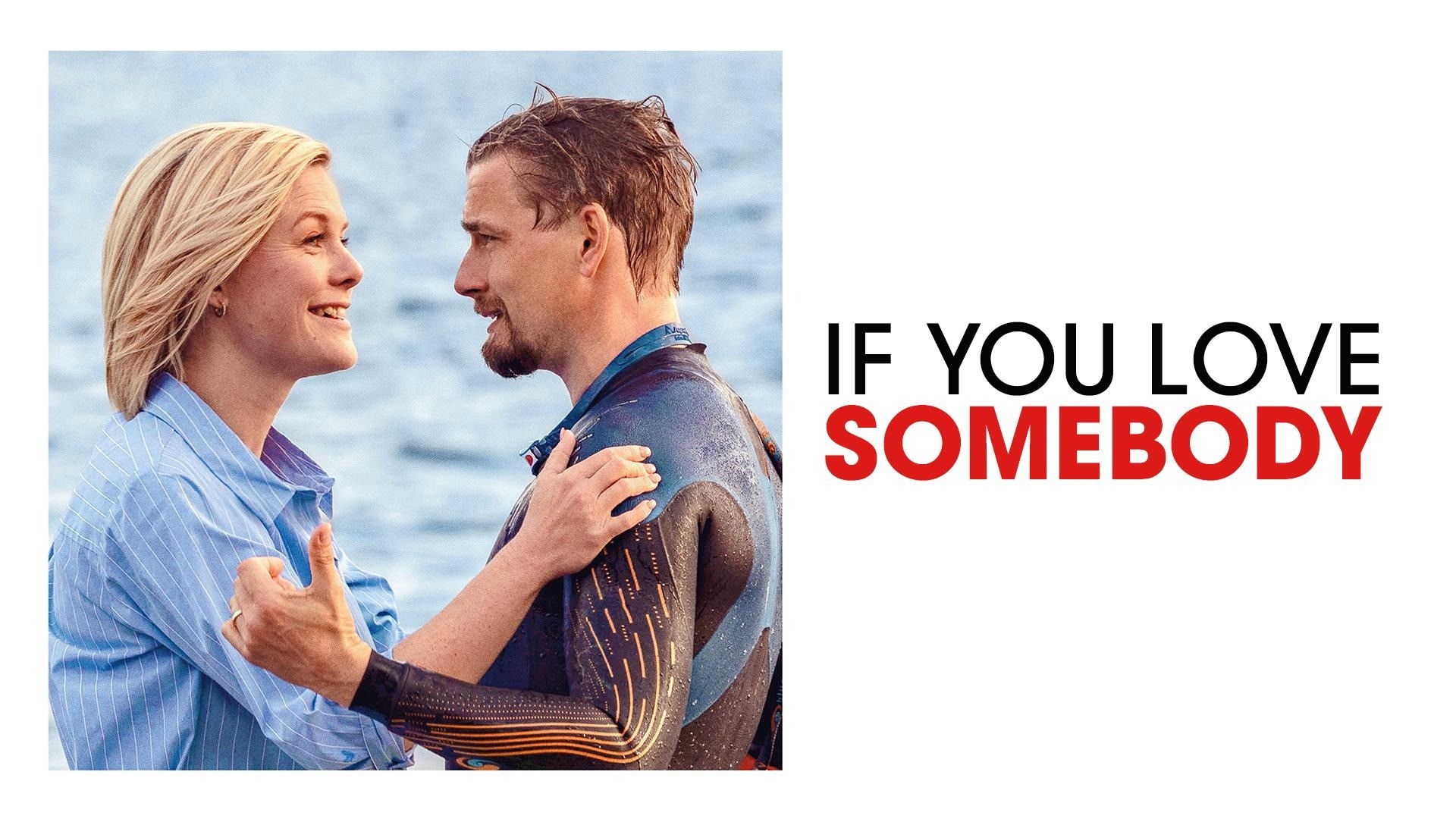 Lykkelige omstændigheder