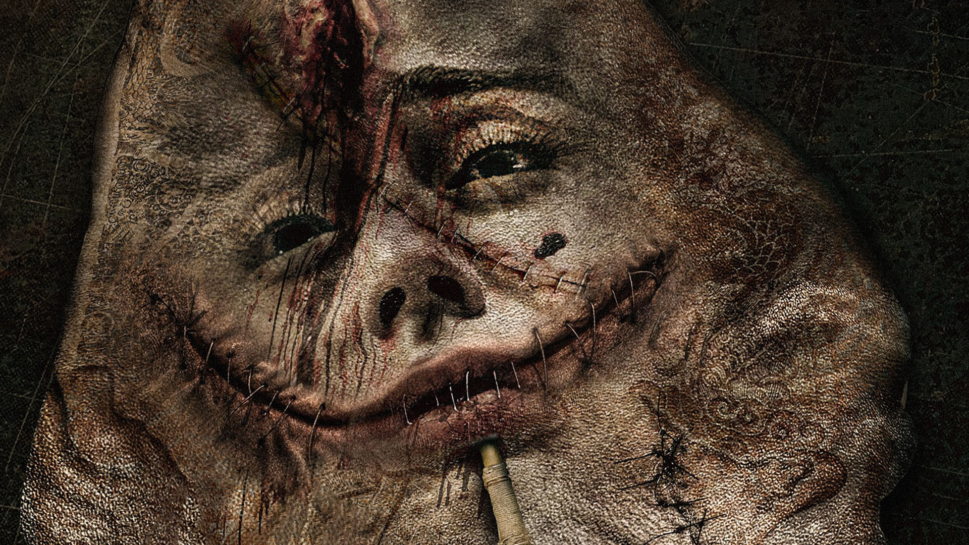 Danyang Wingit Jumat Kliwon