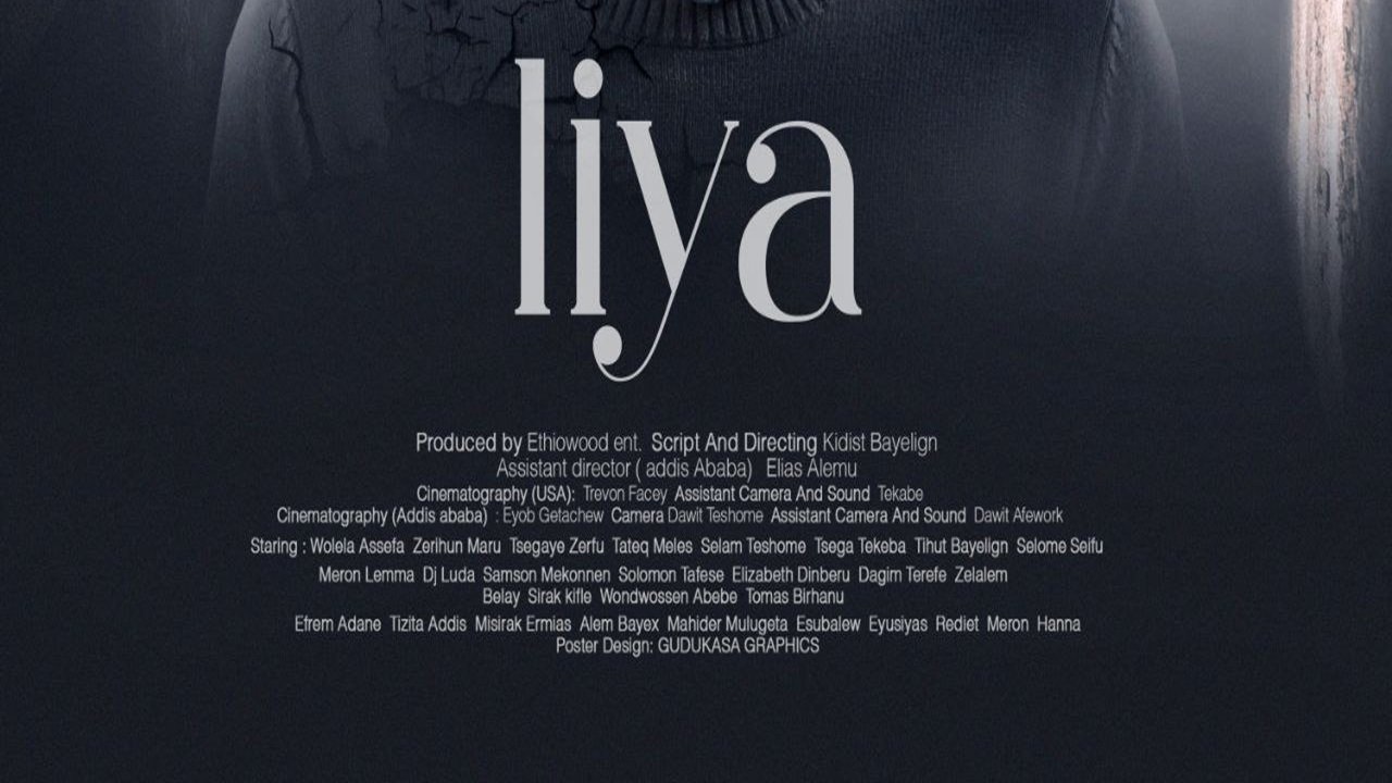 Liya