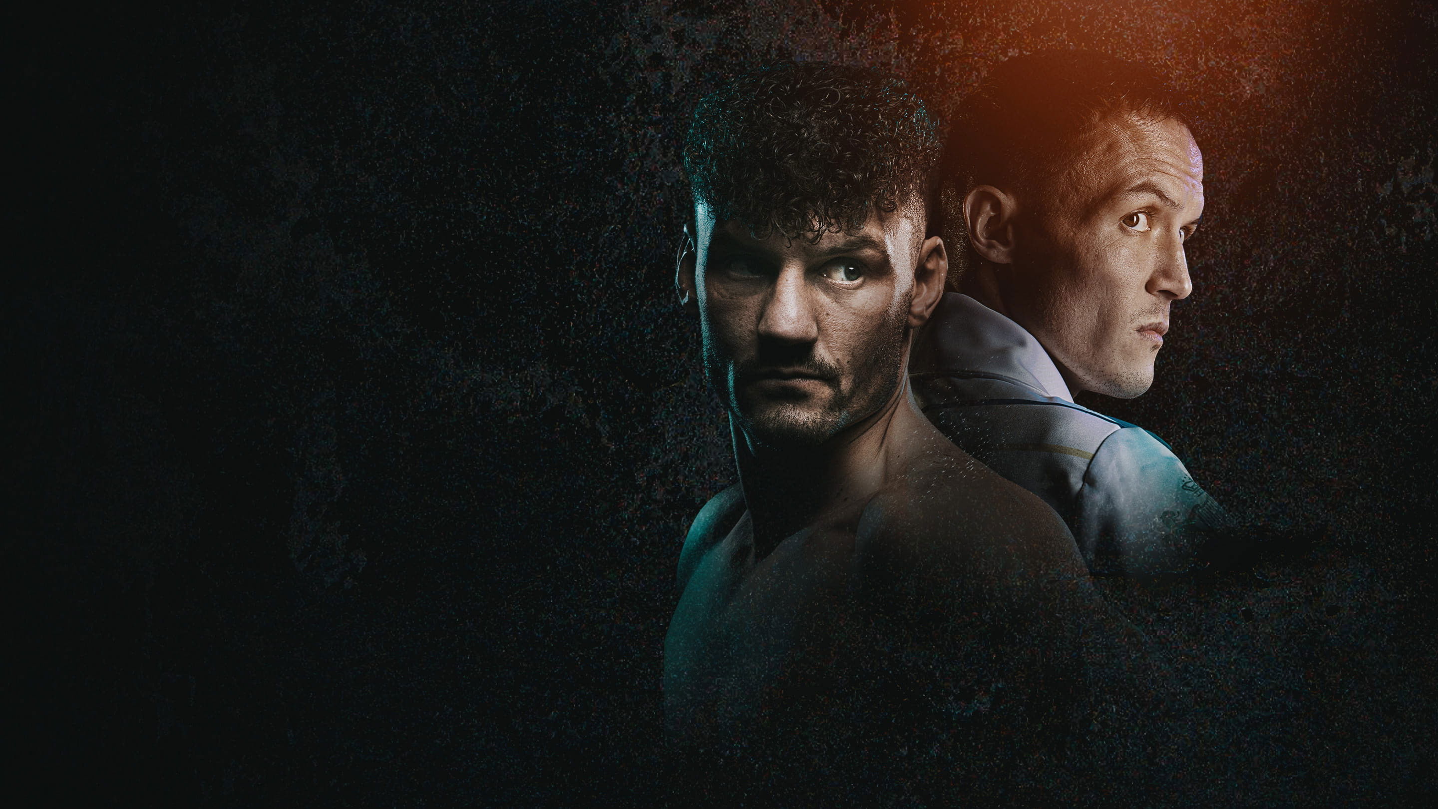 Leigh Wood vs. Josh Warrington II