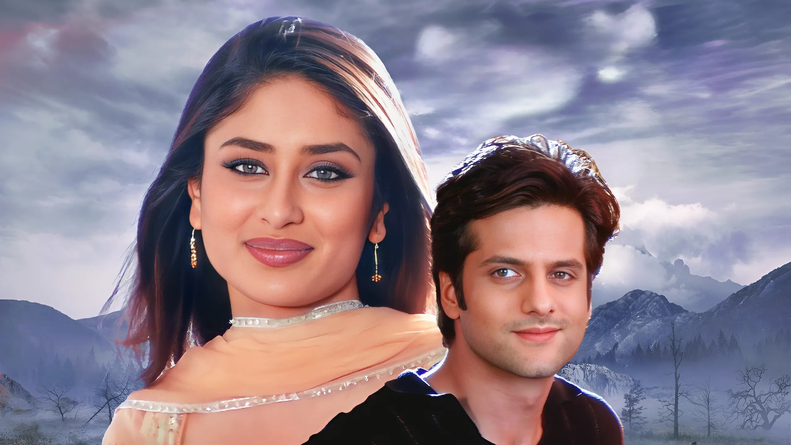 Khushi