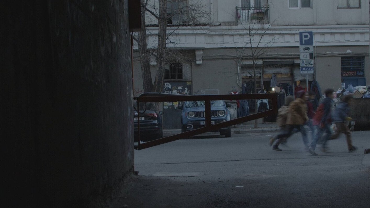 Congratulations Once Again