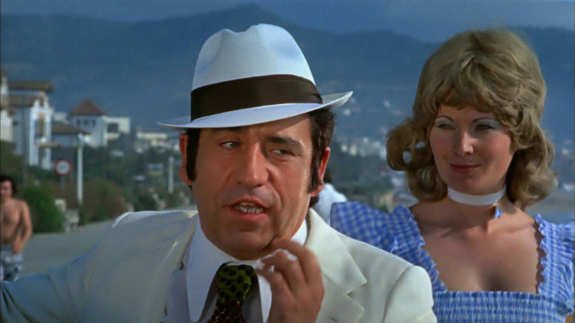 Busco tonta para fin de semana