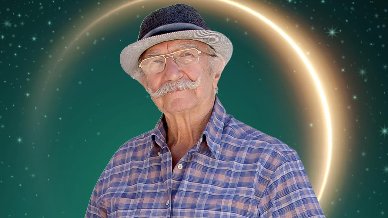 Solo