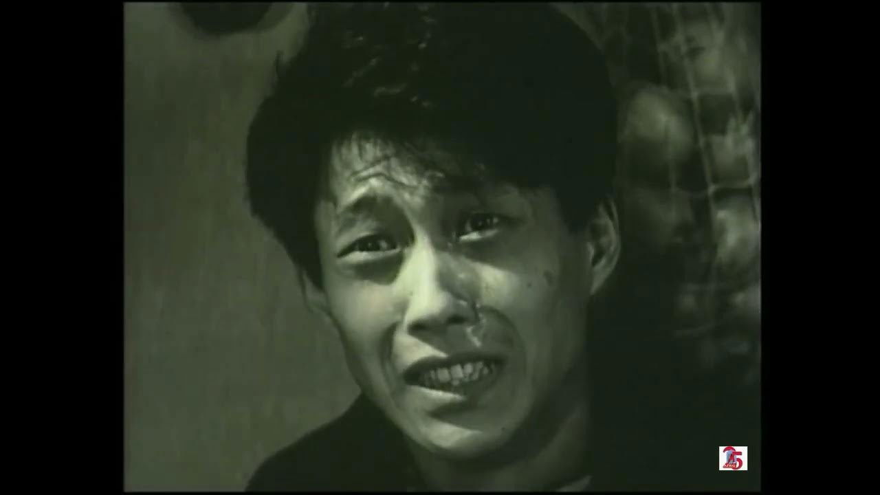 "Yapon" və yaponiyalı