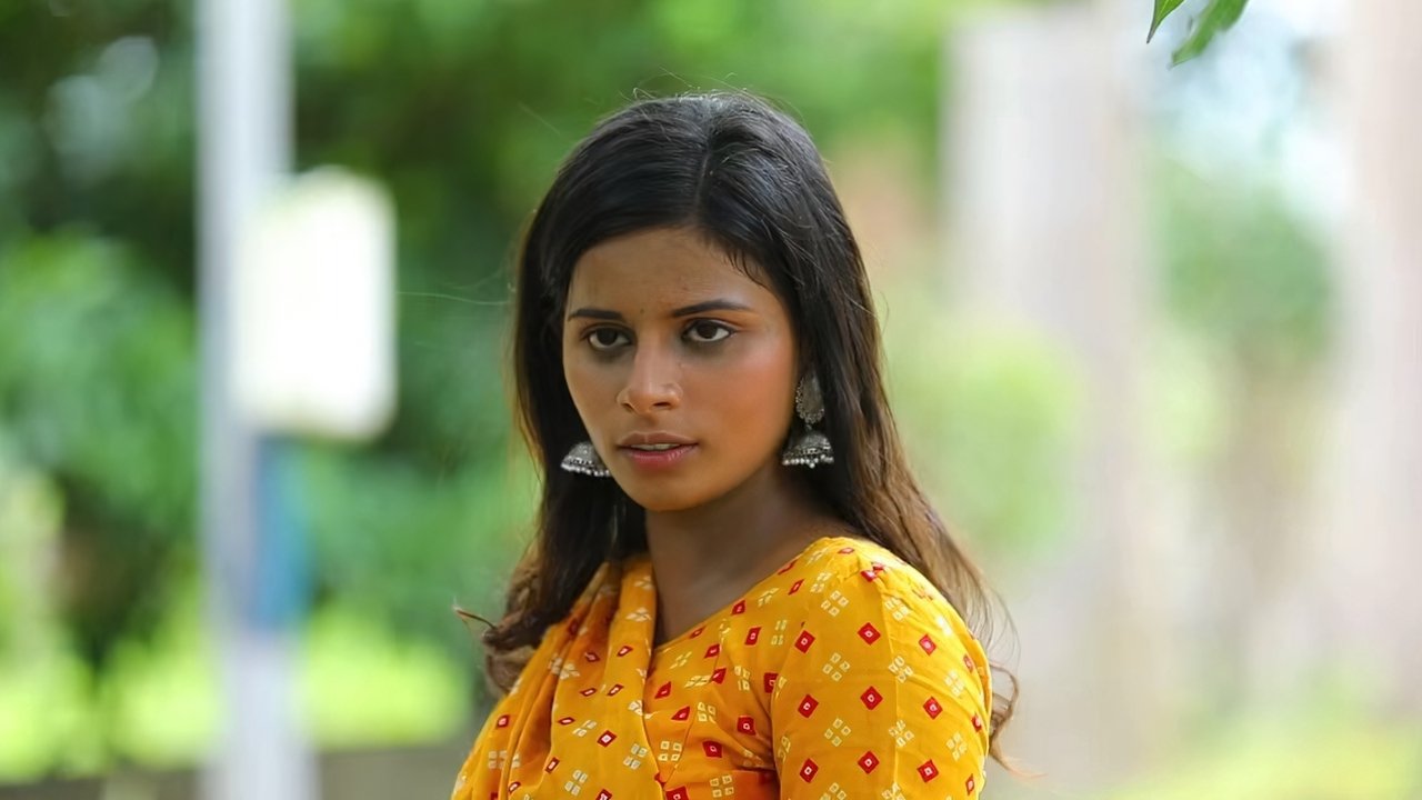 Desi Tadka