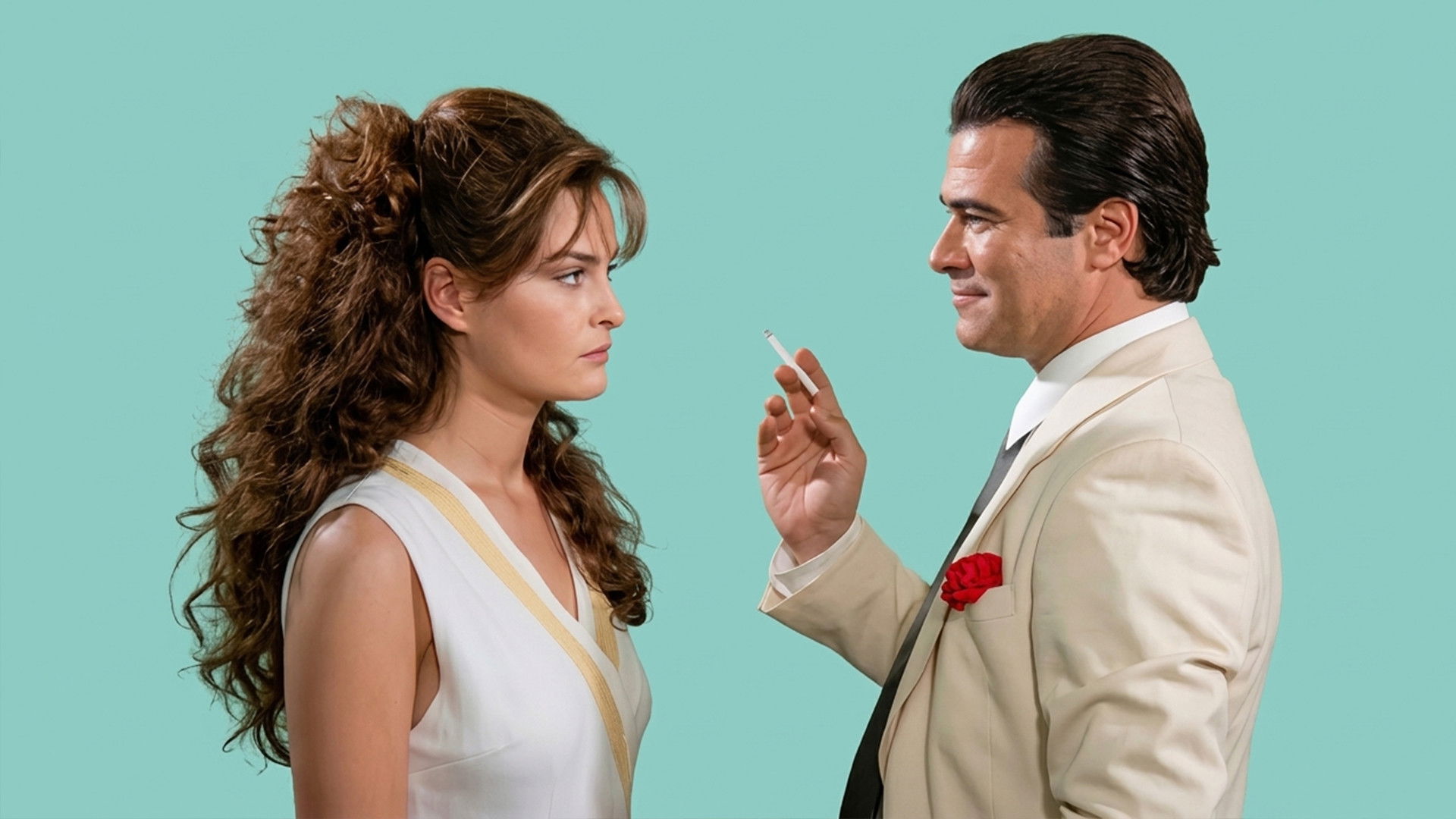 Yolun Sonundaki Karanlık