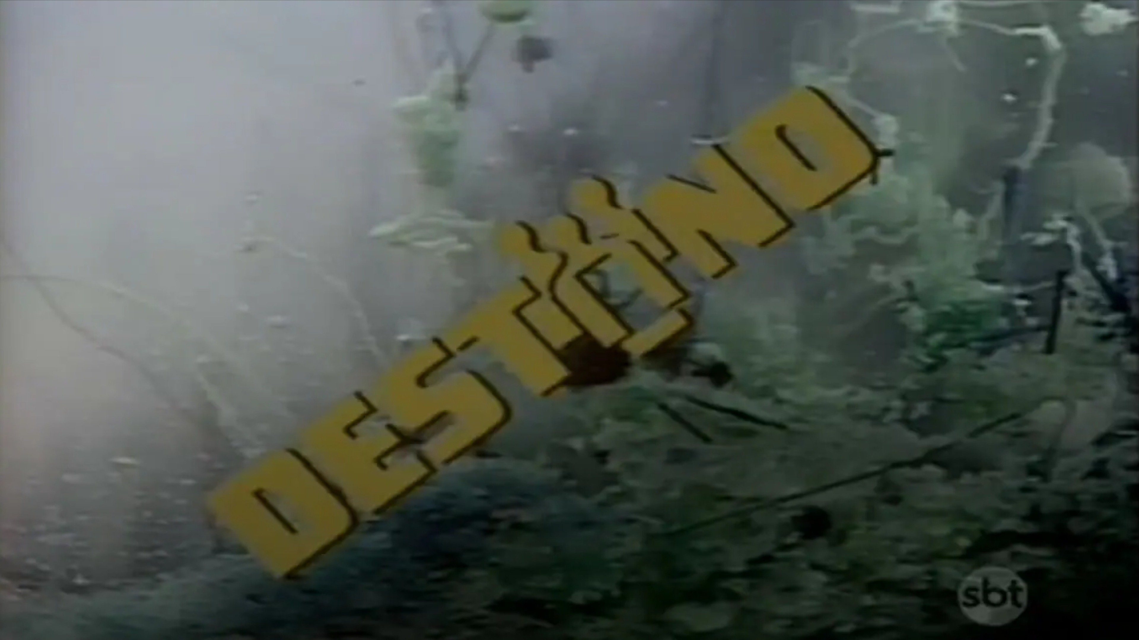 Destino