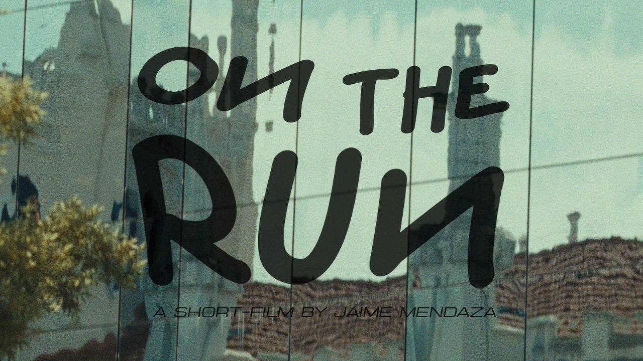 On The Run