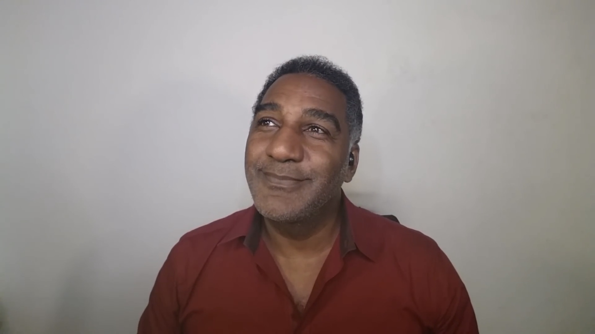 Elegies for Angels, Punks and Raging Queens