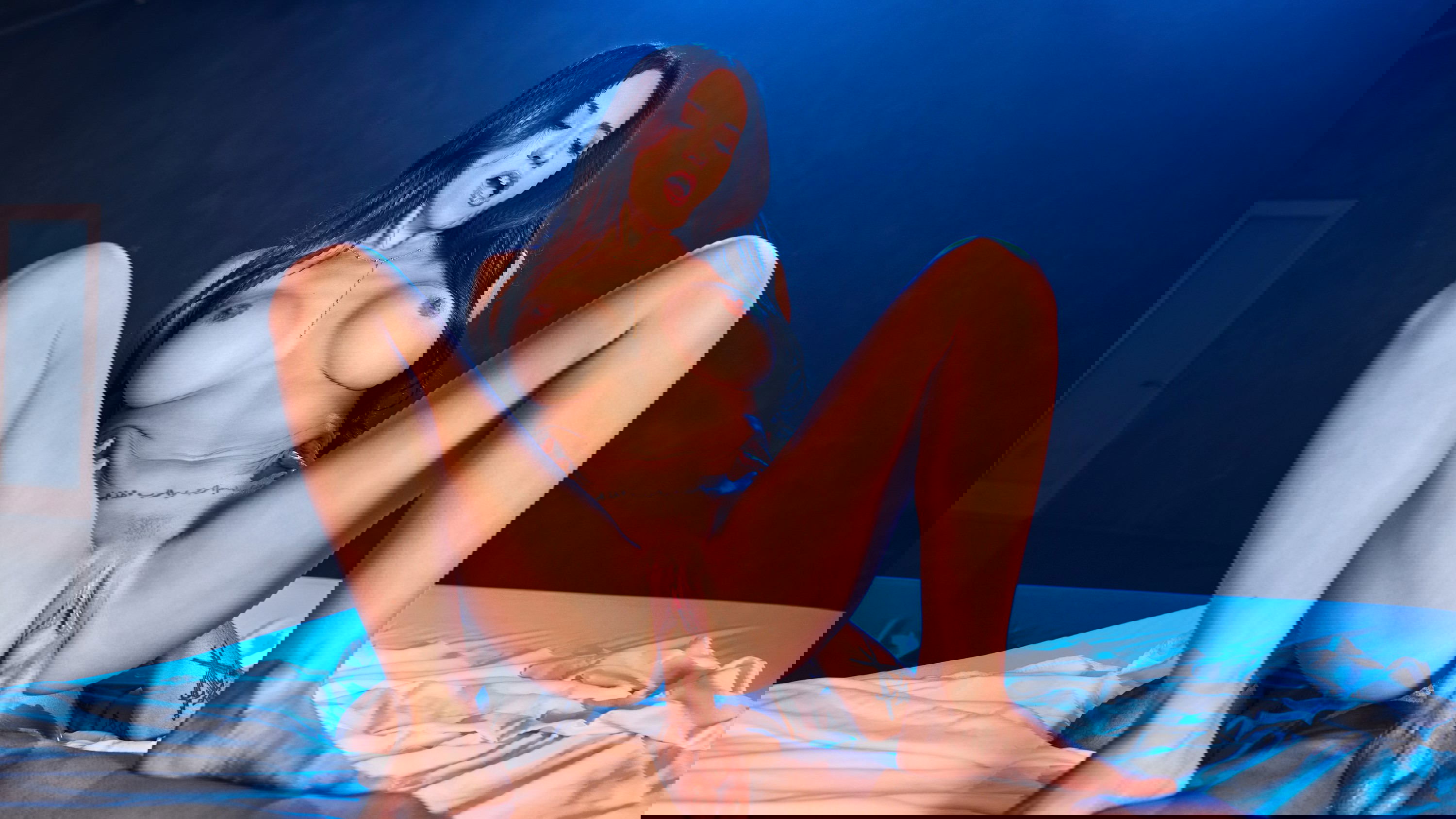 Seductions 2