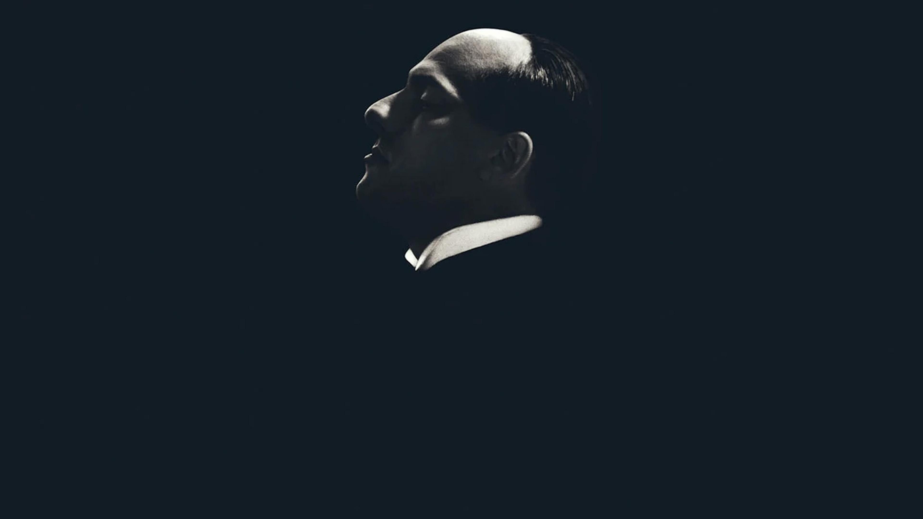 Mussolini – Son of the Century