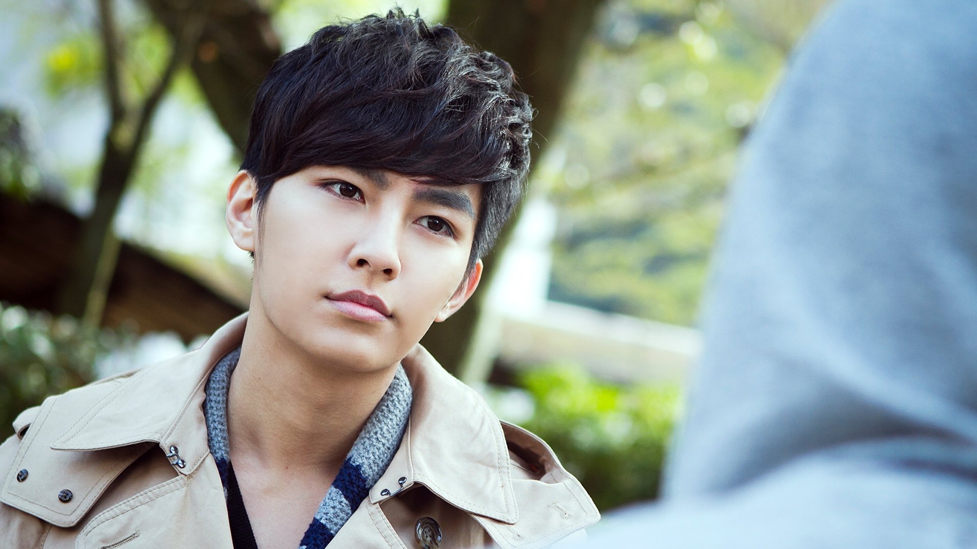 Alice in Wonder City