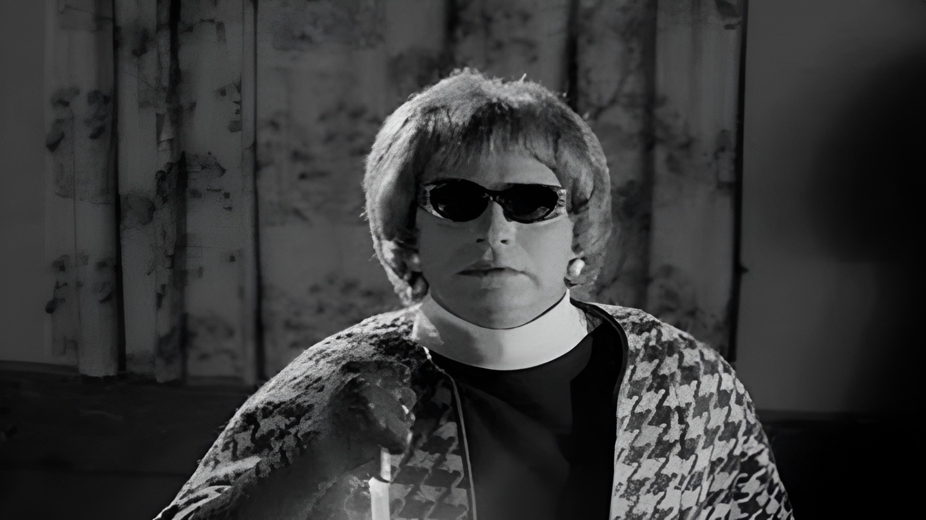 Day of the Nightmare