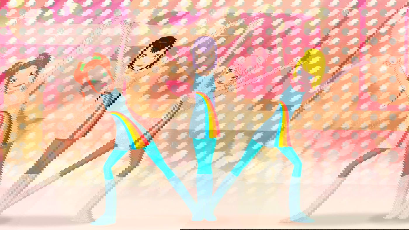 K3