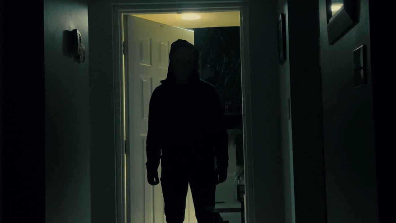 The Bagman