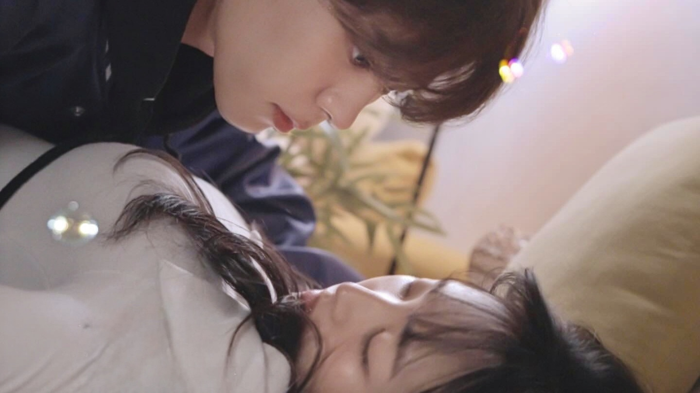 AAA 건전지입니다만