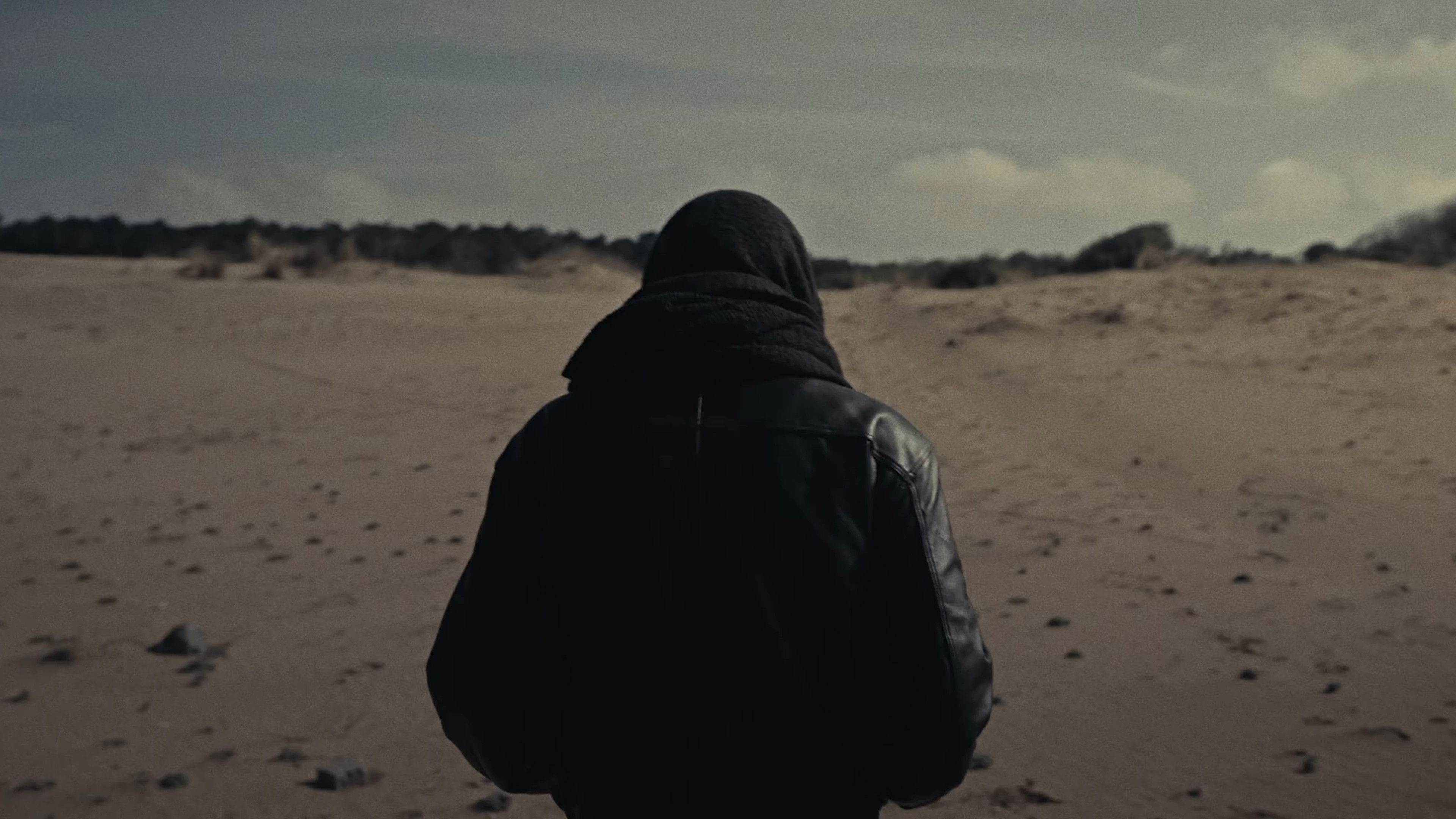 To Make It Back Home