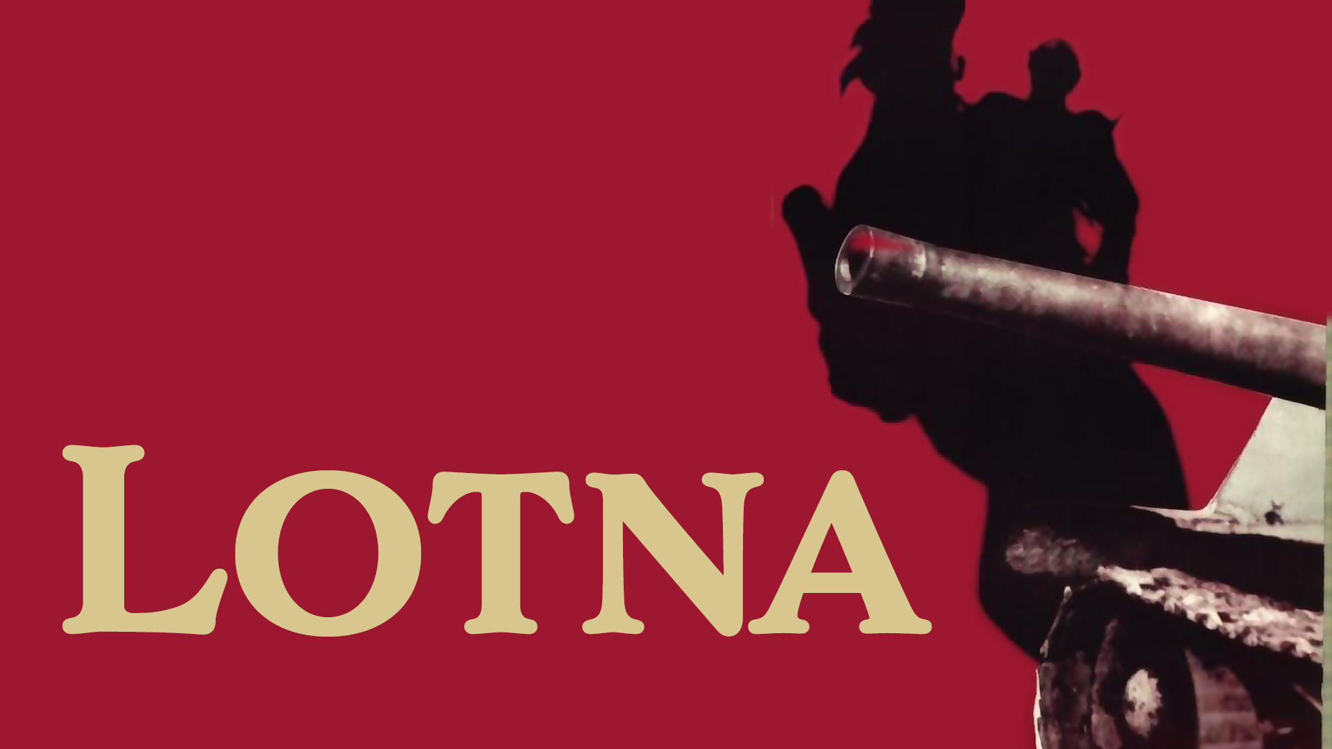 Lotna
