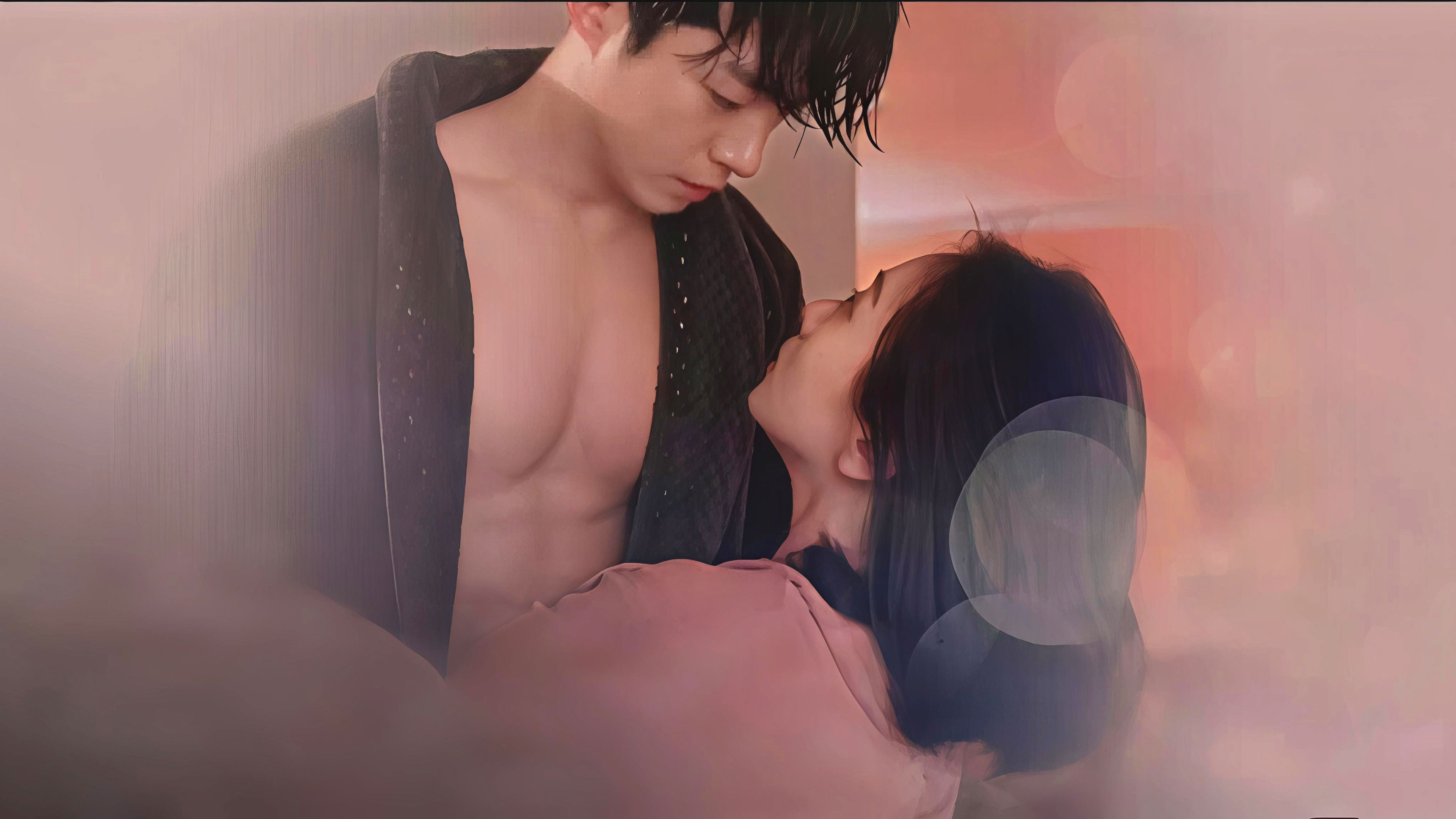 目が覚めたら売れっ子