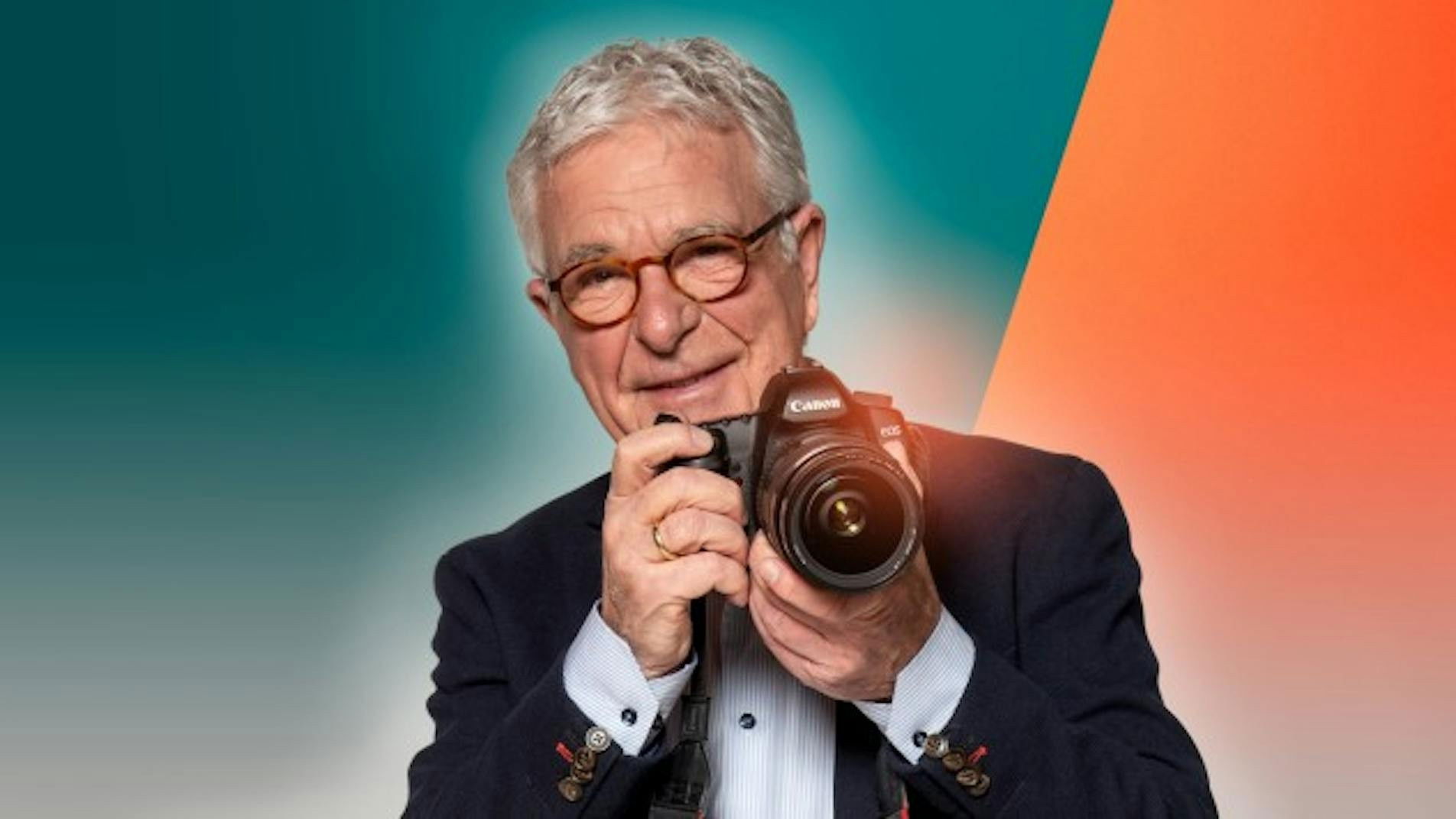 Meyerheim & stjernerne