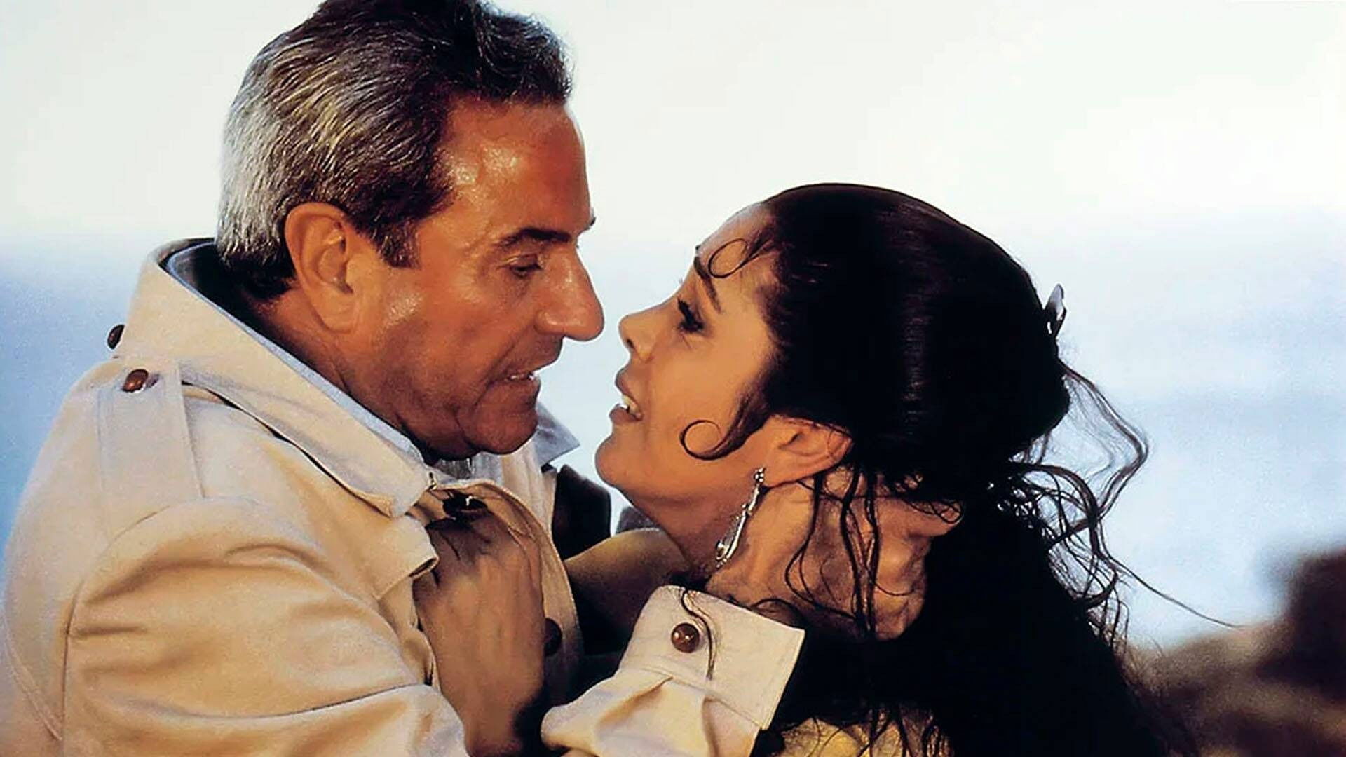 El día que nací yo