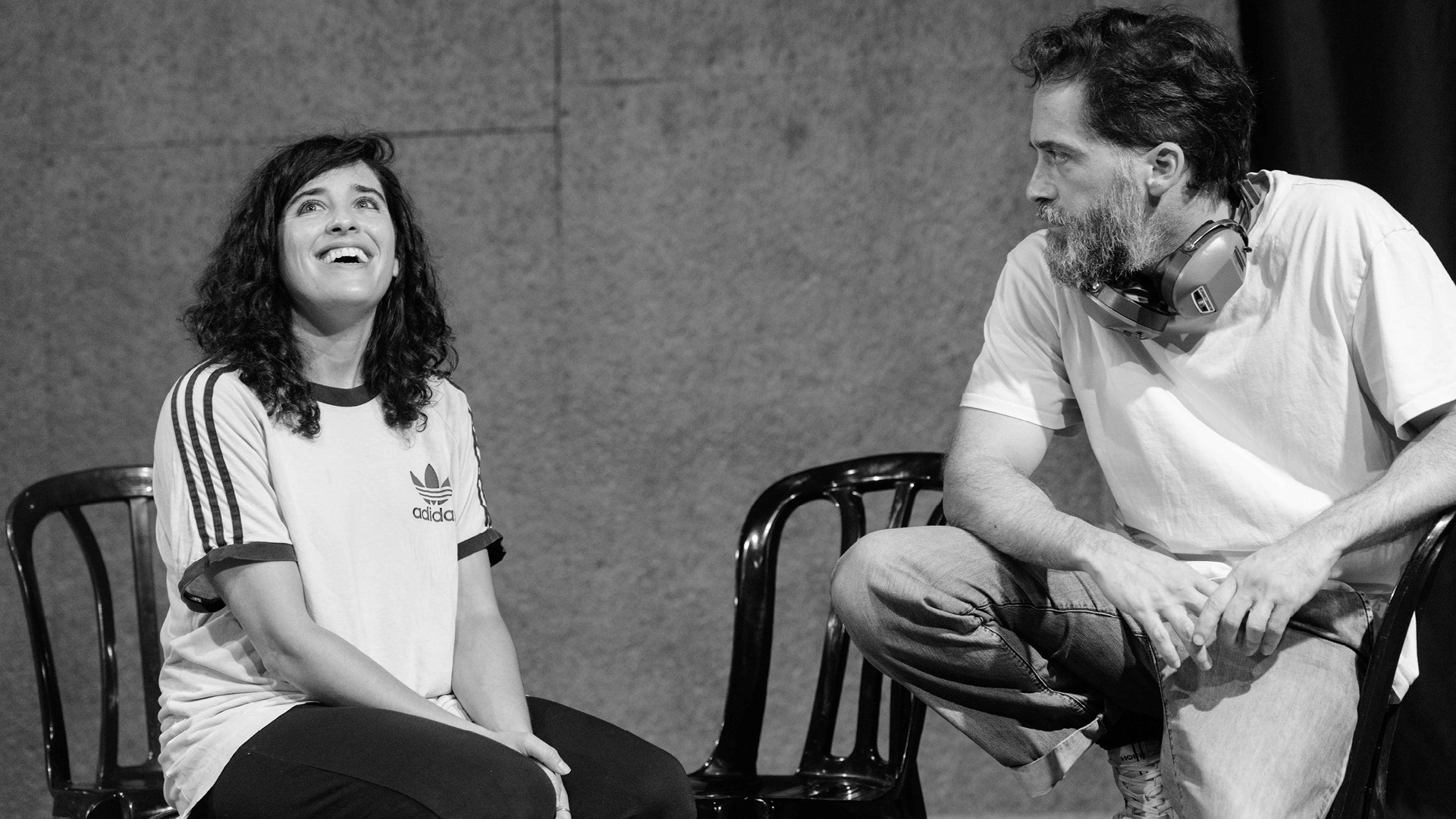 The Good Person of Szechwan